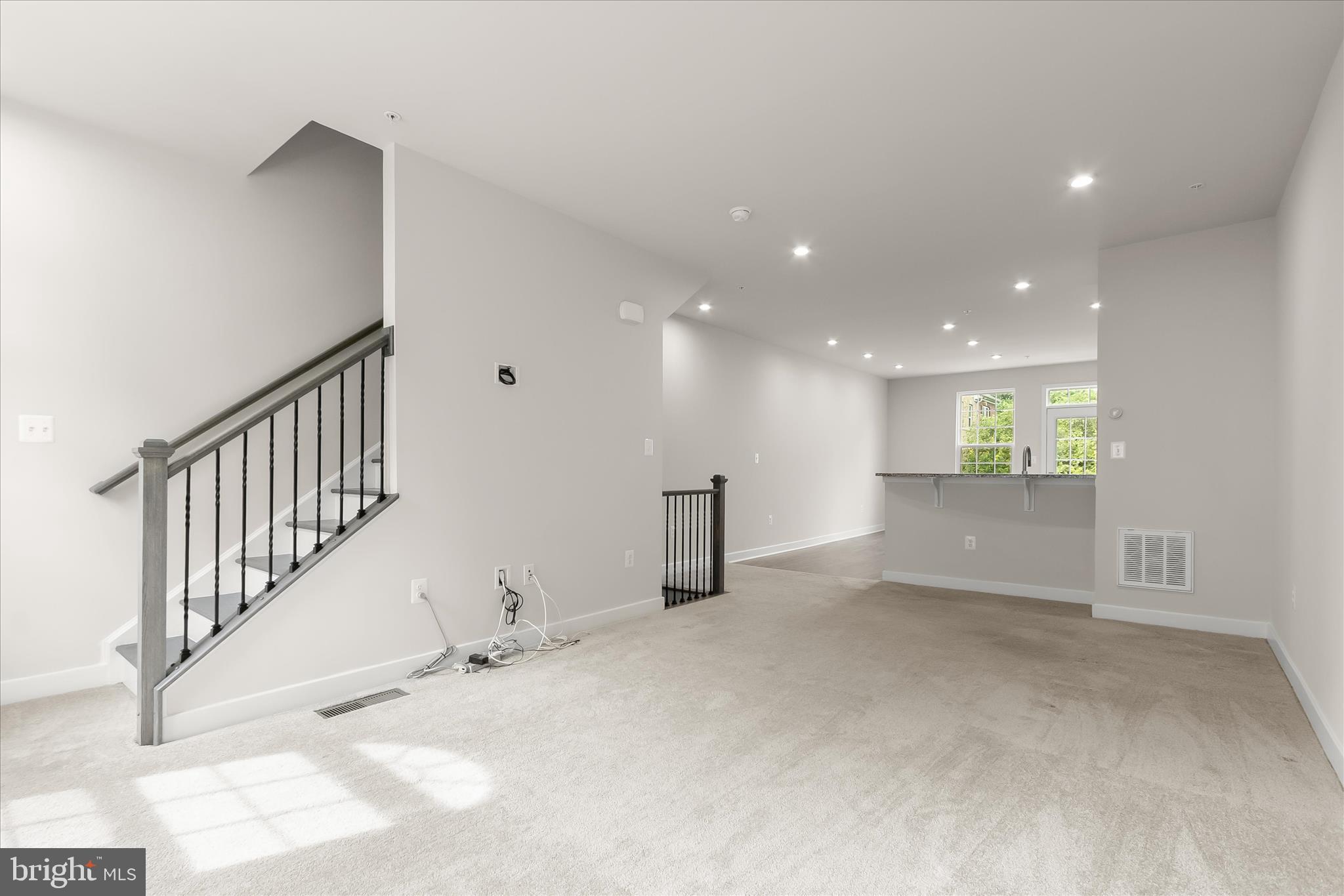 AVONDALE - Residential