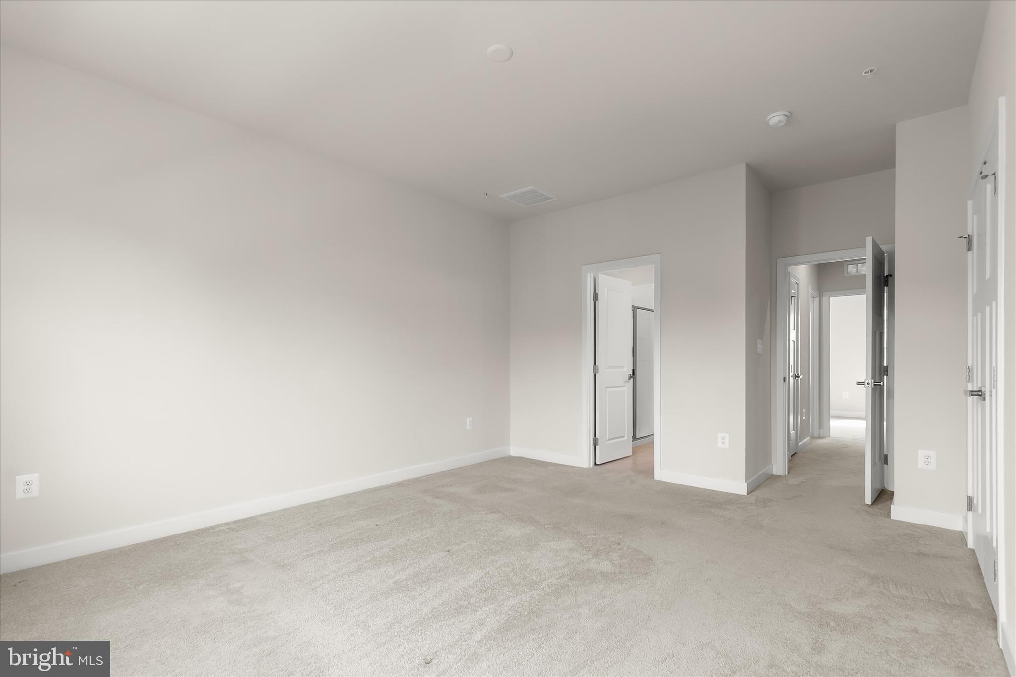 AVONDALE - Residential