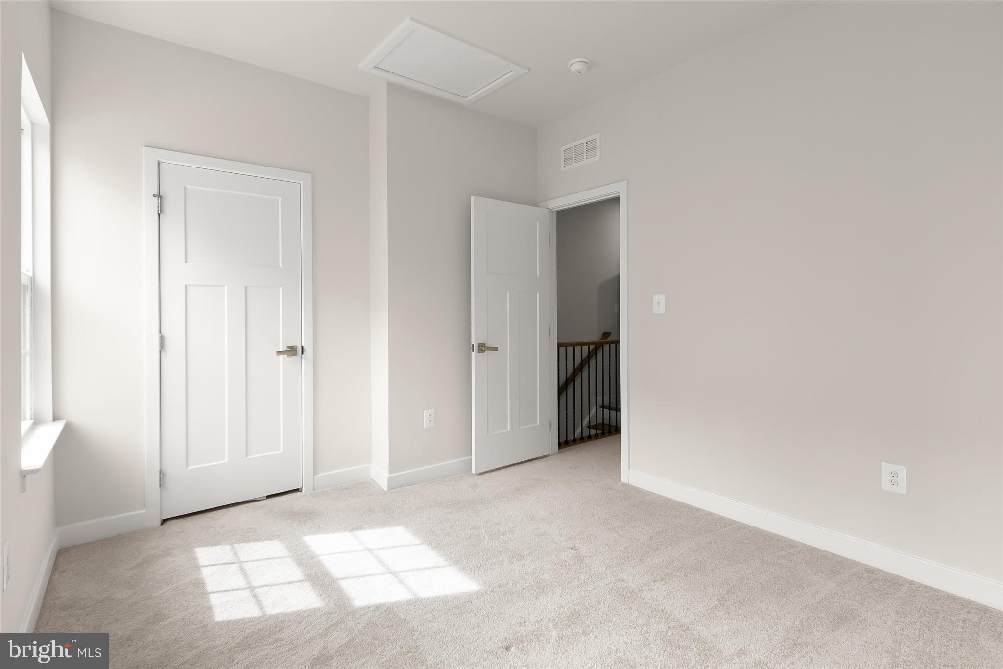AVONDALE - Residential