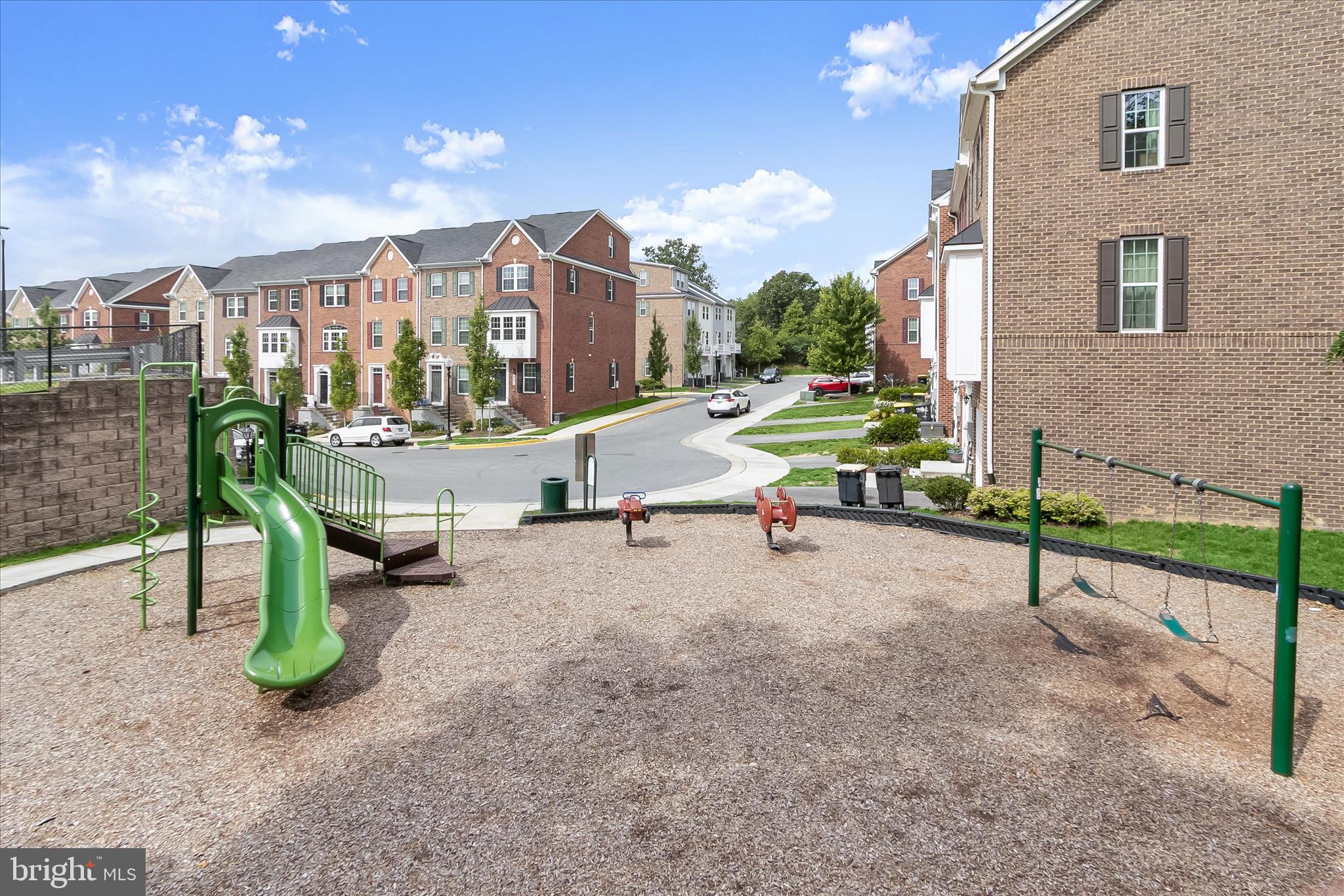 AVONDALE - Residential