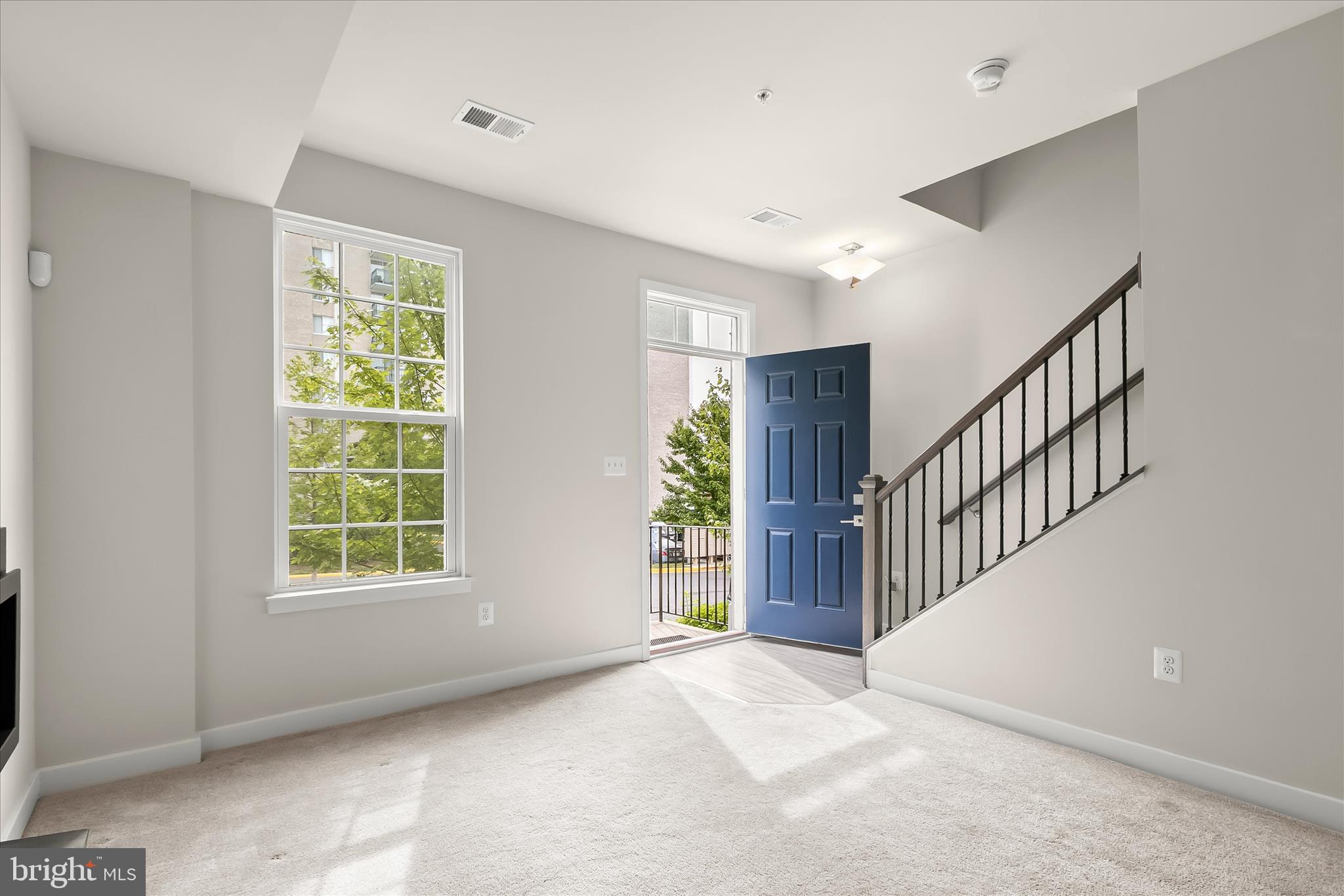 AVONDALE - Residential
