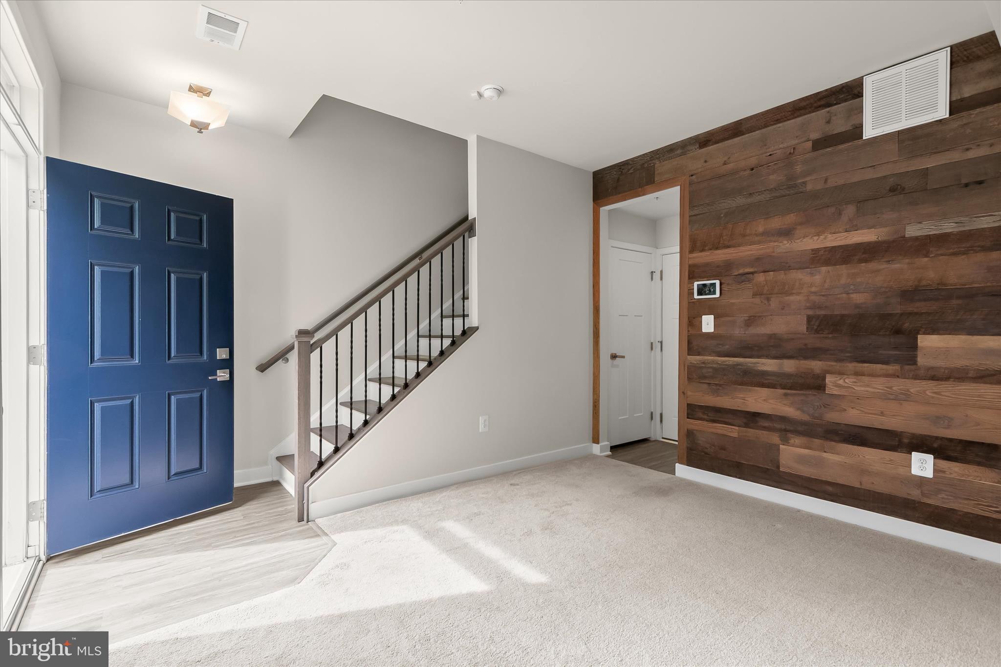 AVONDALE - Residential