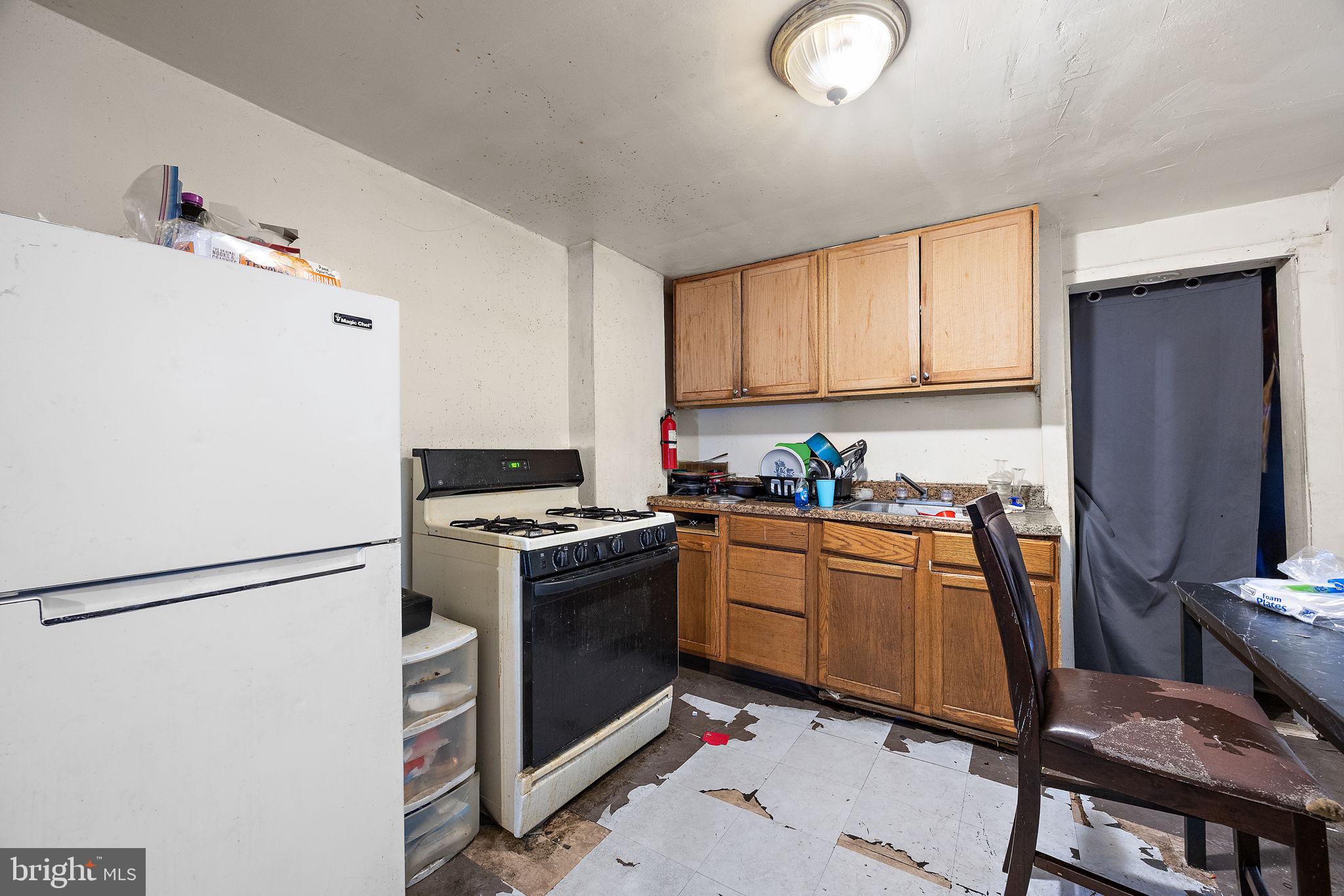WILM #10 - Residential