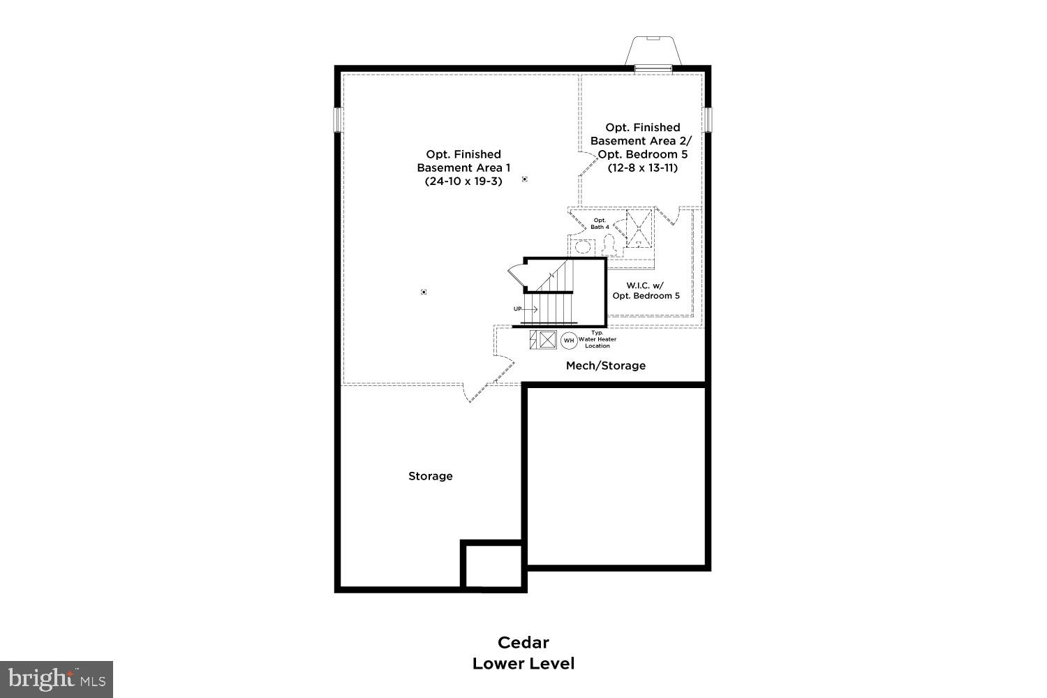 HUNTFIELD - Residential