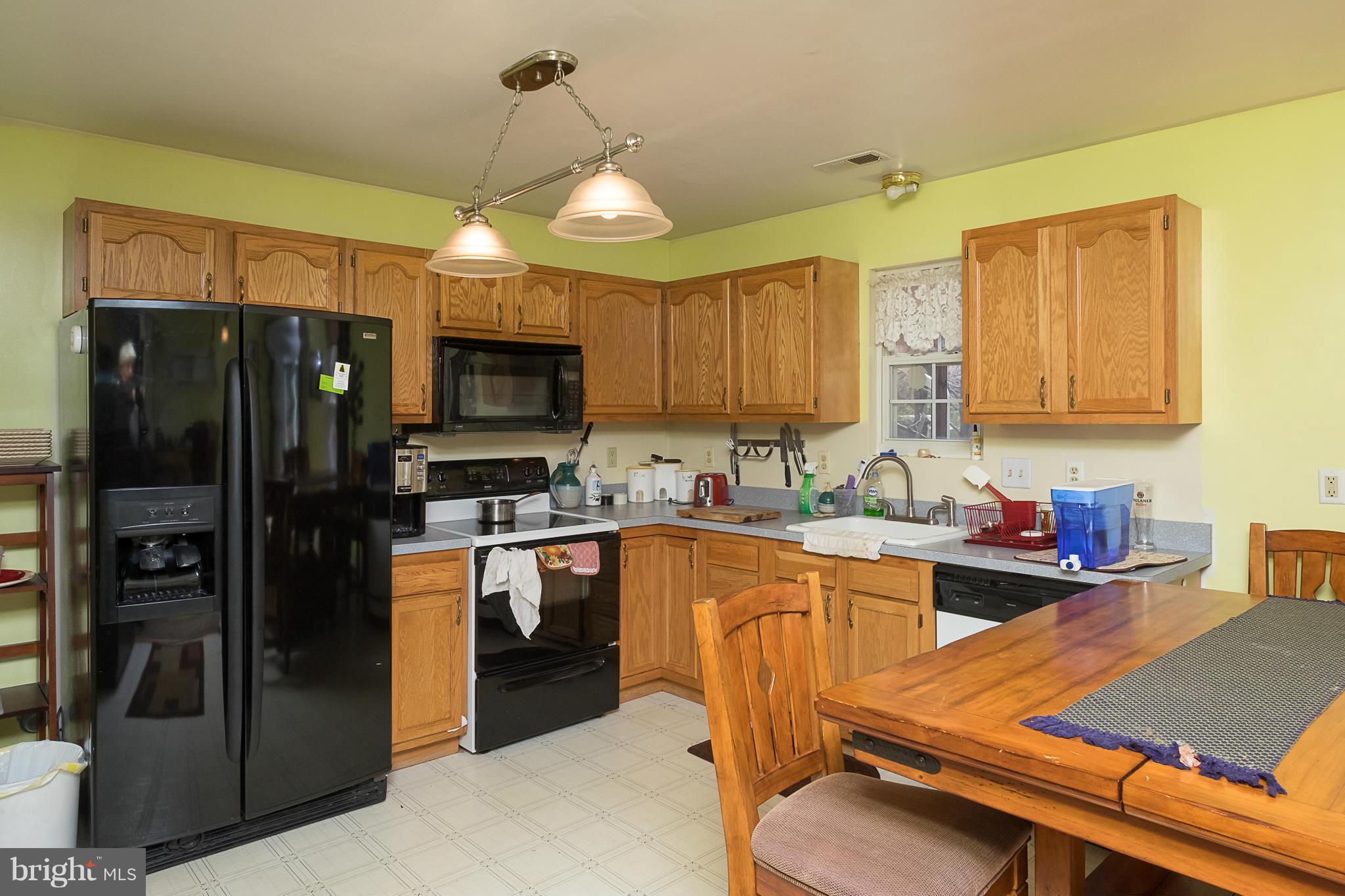 BEVERLEY BEACH - Residential Lease