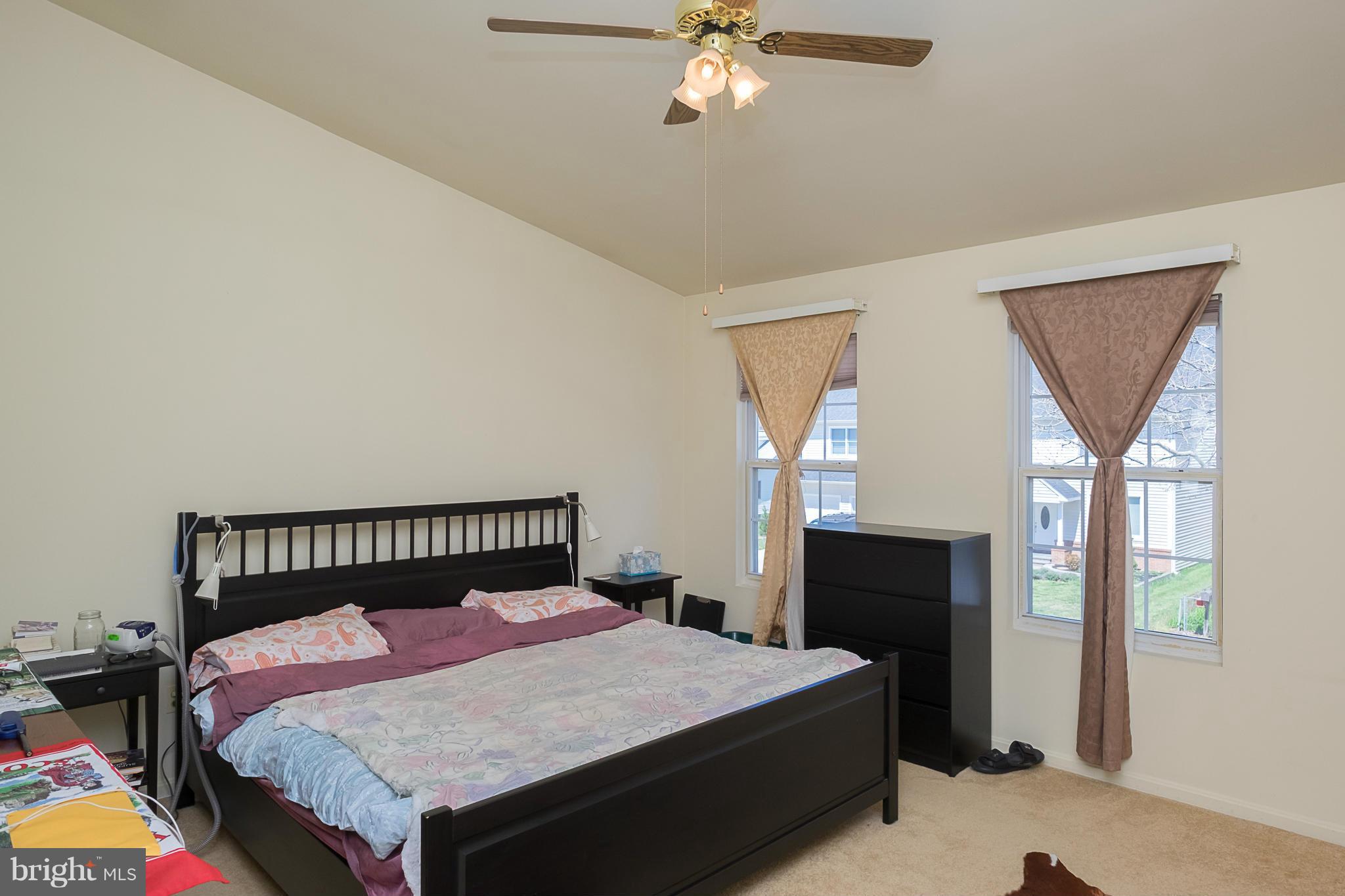 BEVERLEY BEACH - Residential Lease