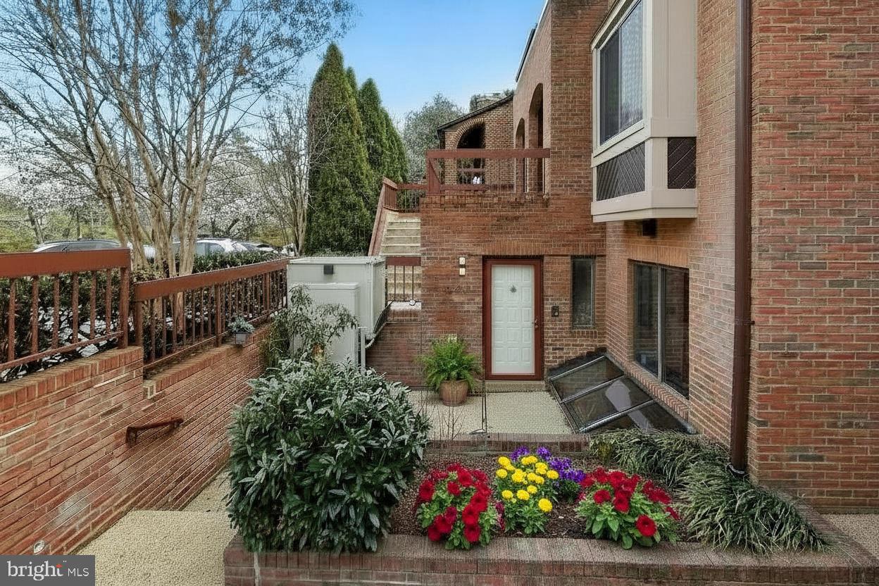 GROSVENOR MEWS - Residential