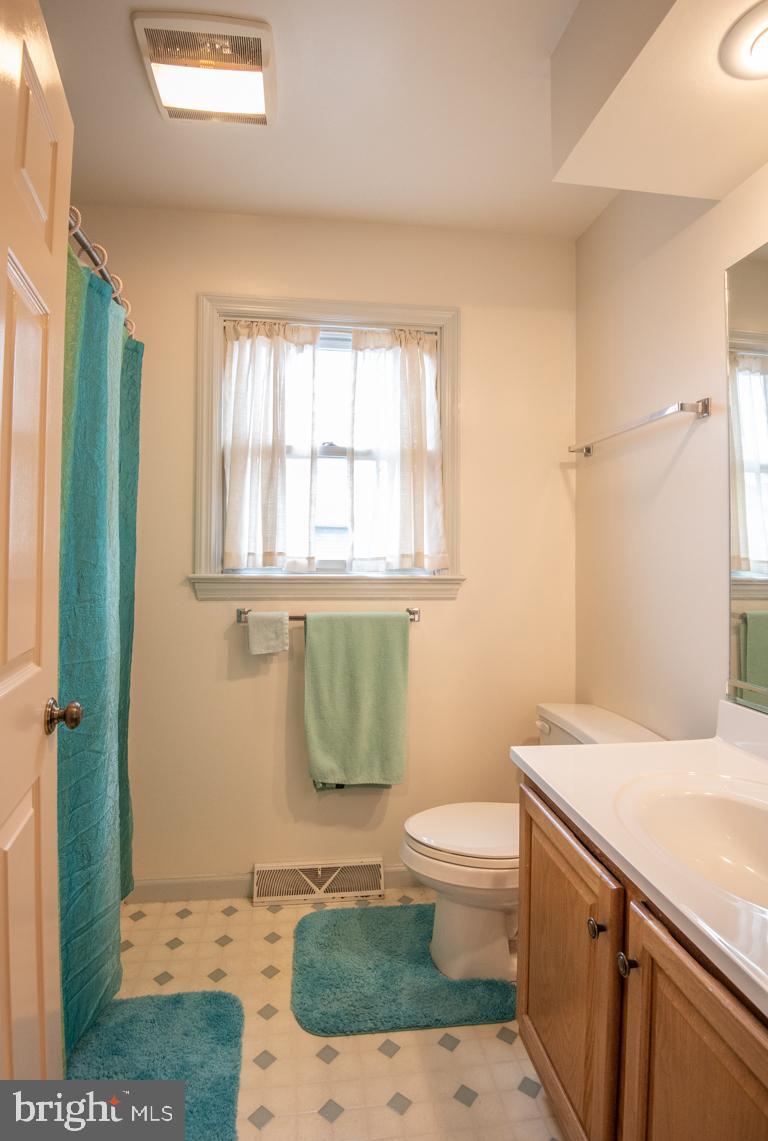 WARWICK TWP - Residential
