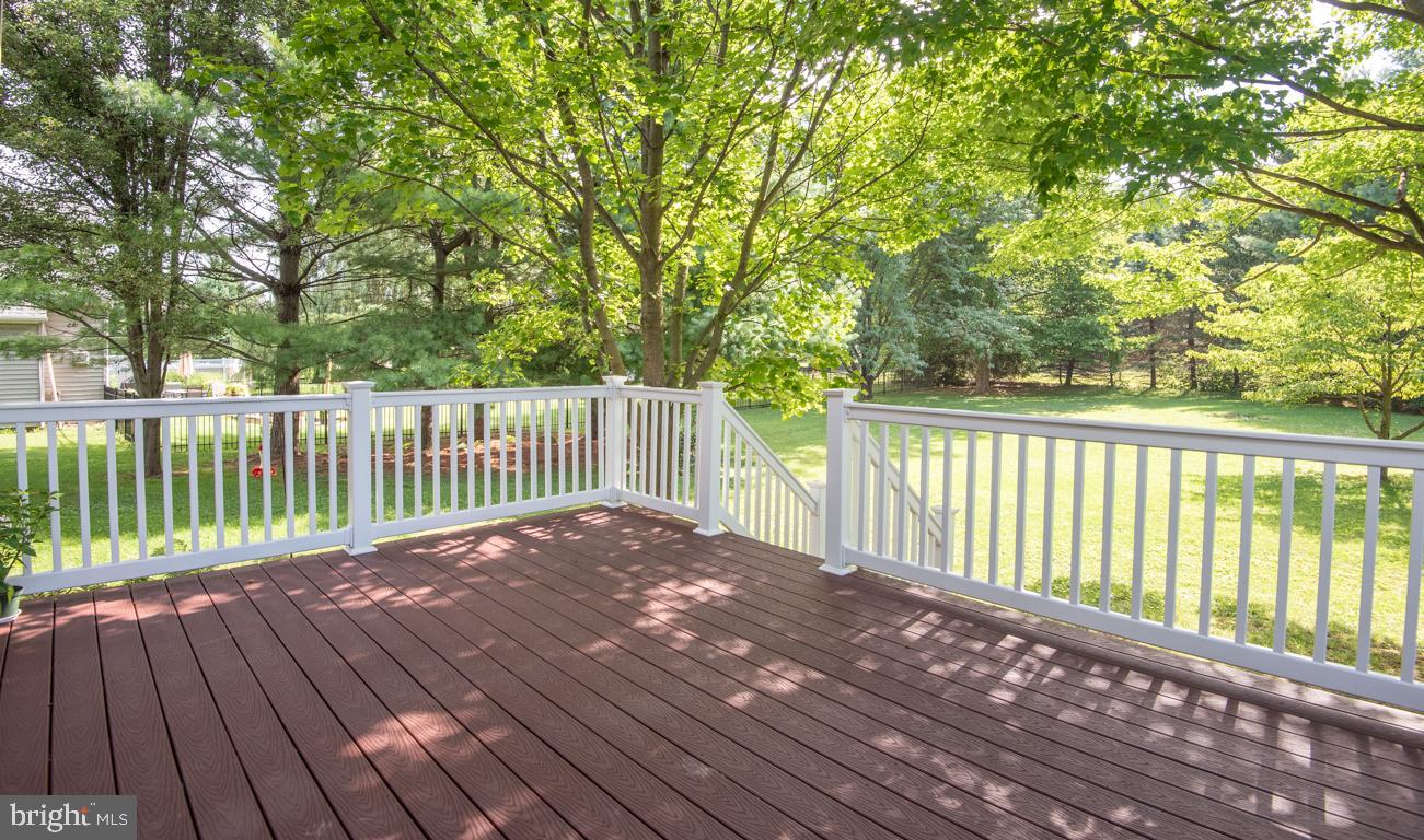 WARWICK TWP - Residential
