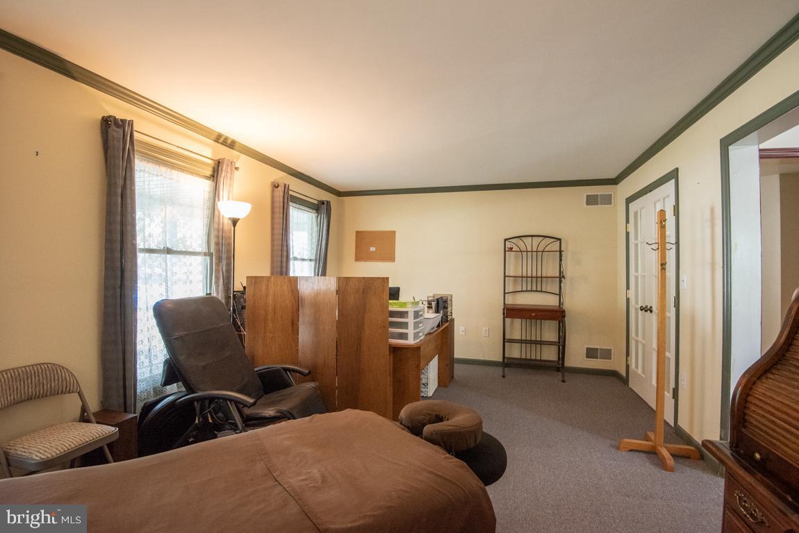 WARWICK TWP - Residential
