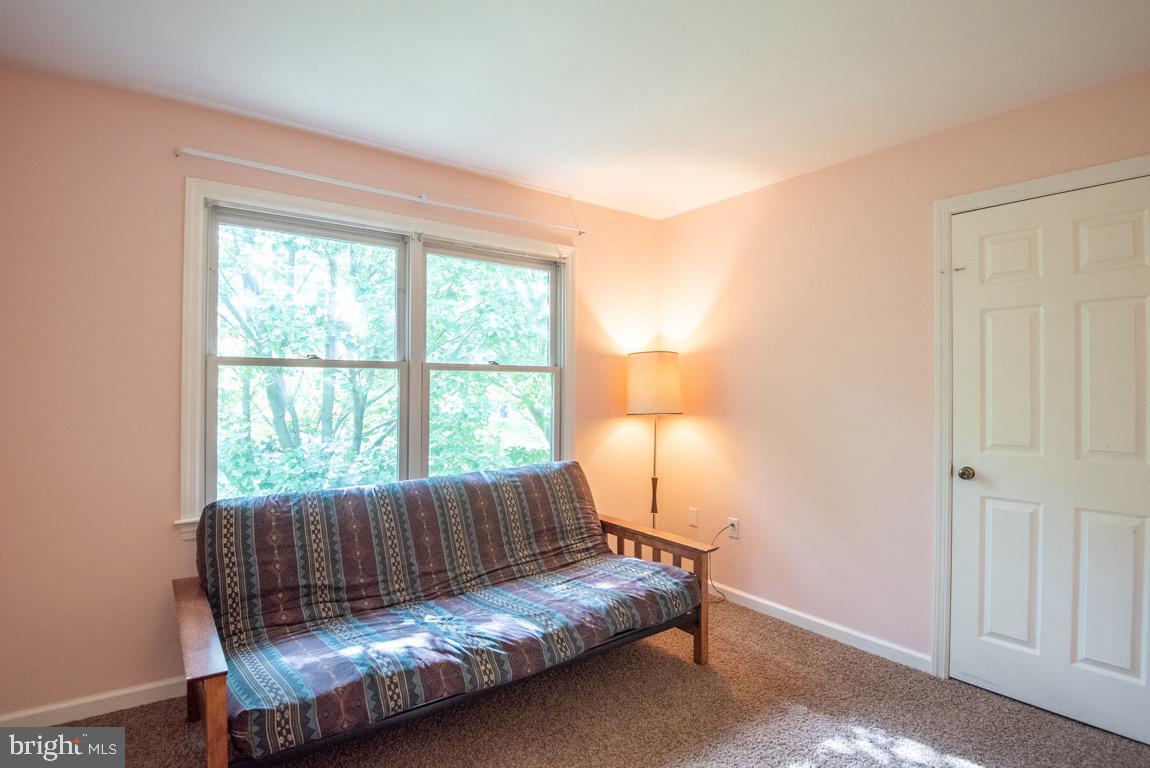 WARWICK TWP - Residential