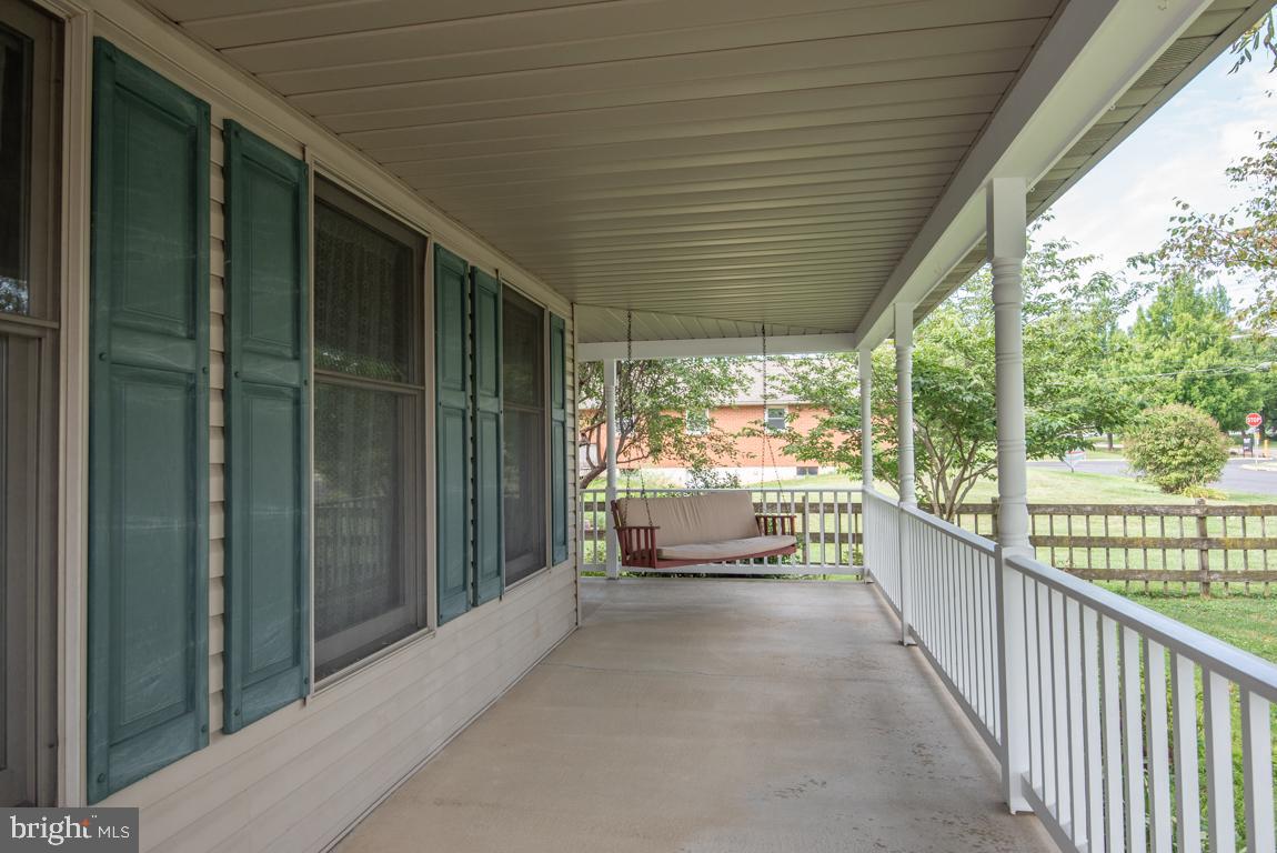WARWICK TWP - Residential