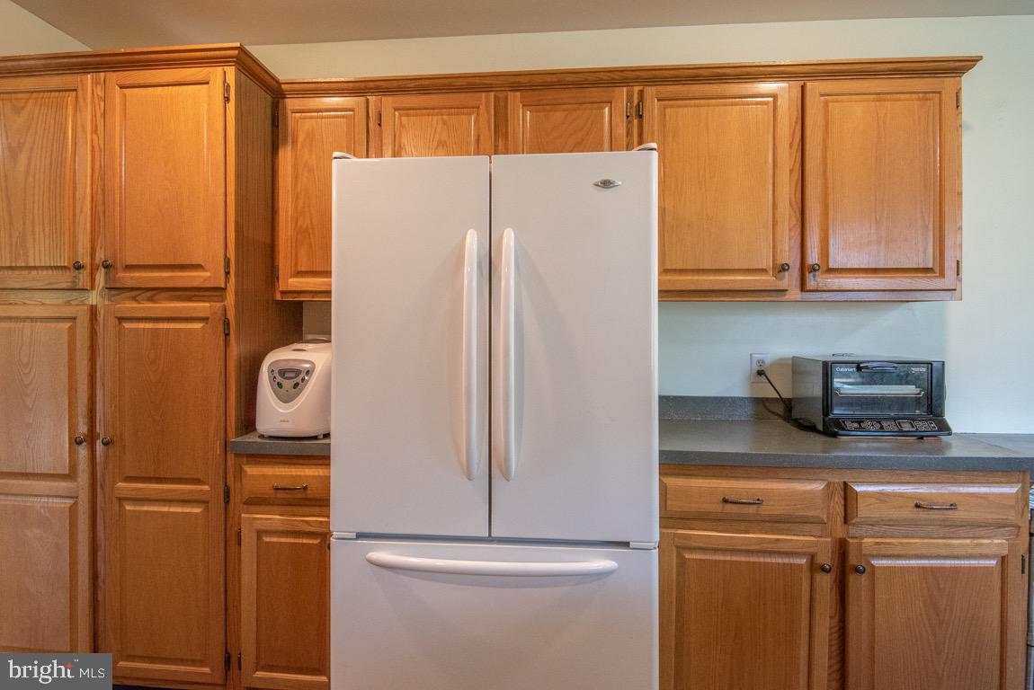 WARWICK TWP - Residential