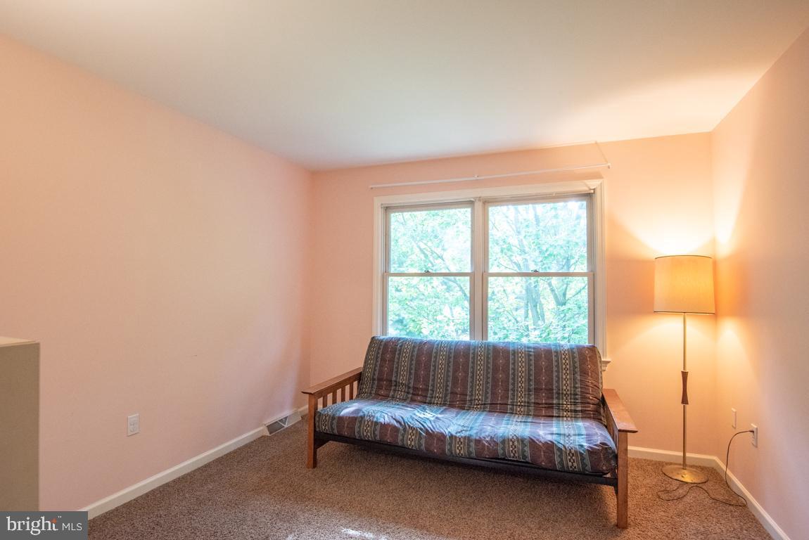 WARWICK TWP - Residential