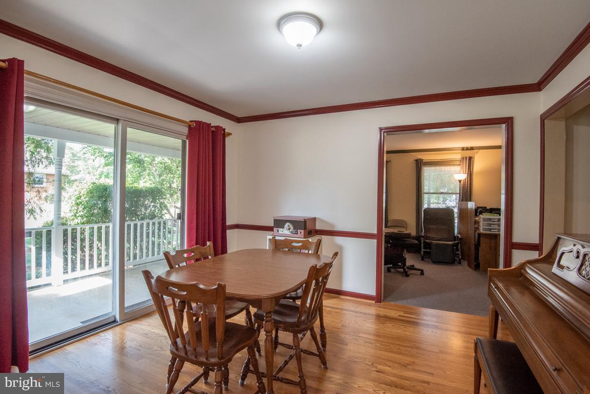 WARWICK TWP - Residential