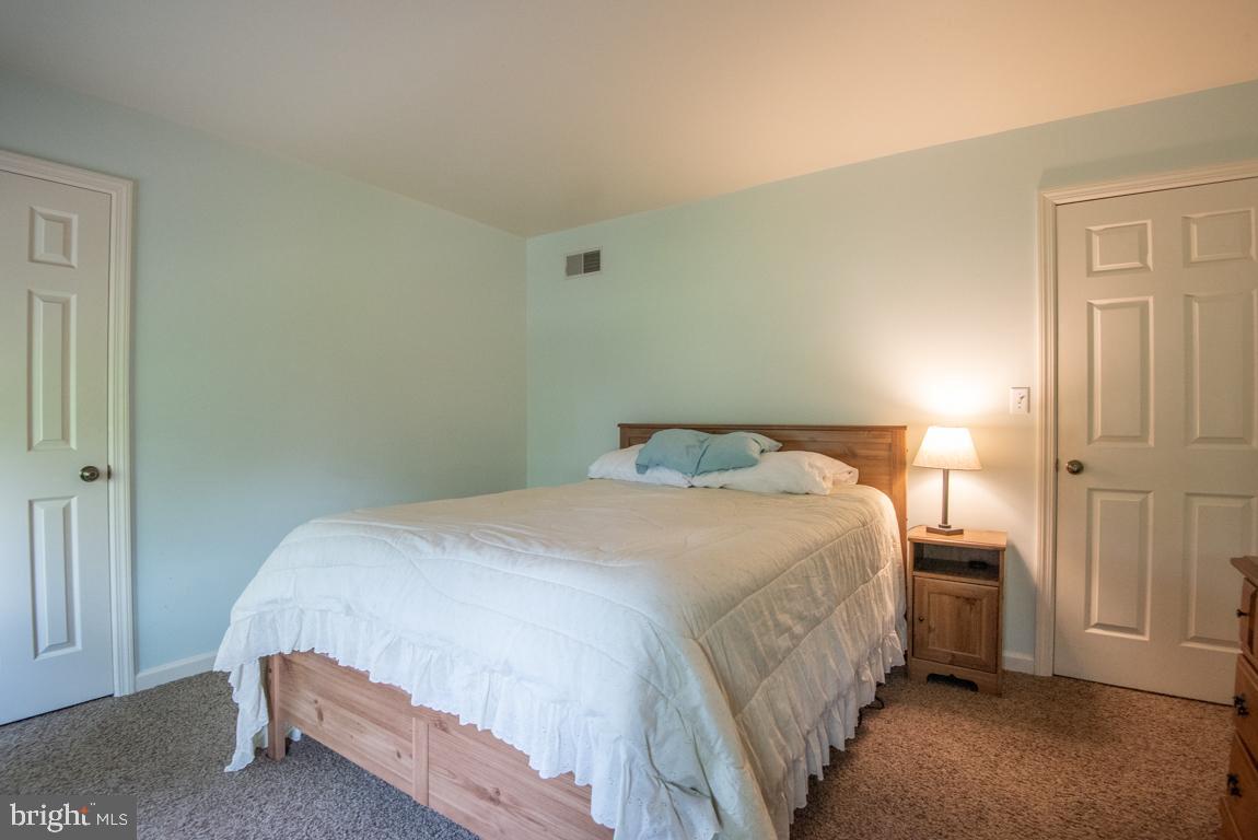WARWICK TWP - Residential