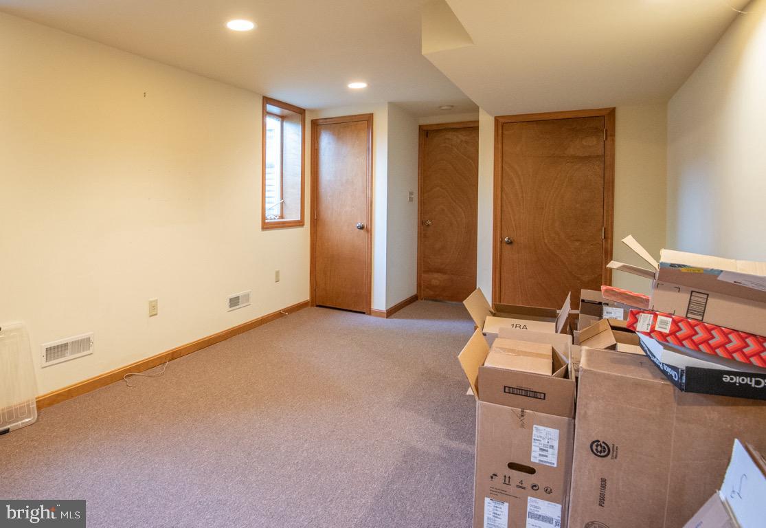 WARWICK TWP - Residential