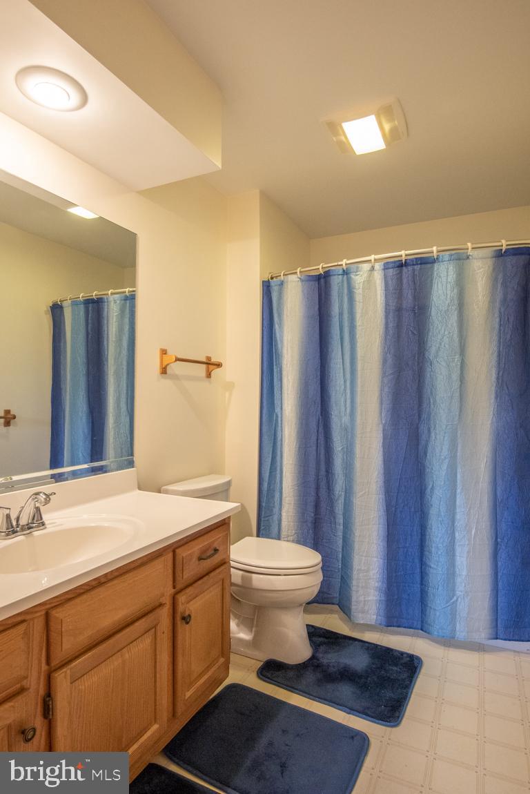 WARWICK TWP - Residential