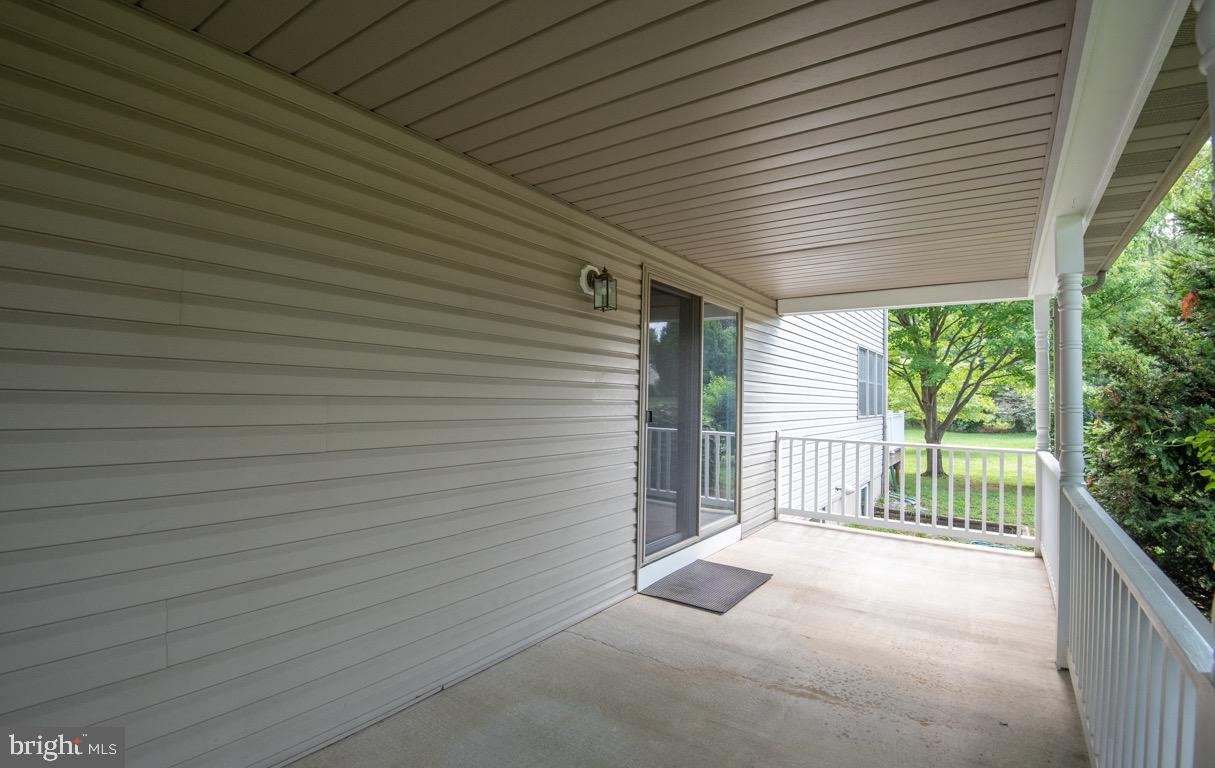 WARWICK TWP - Residential