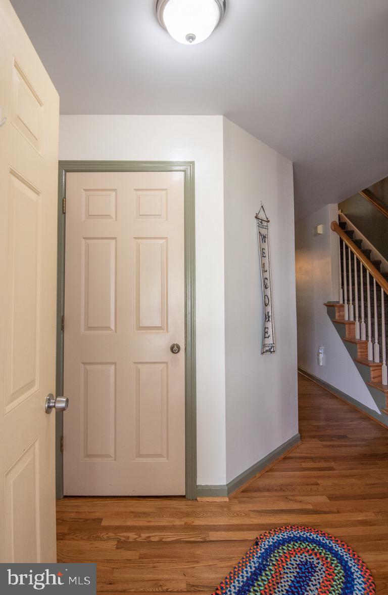 WARWICK TWP - Residential