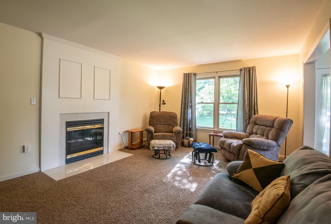 WARWICK TWP - Residential