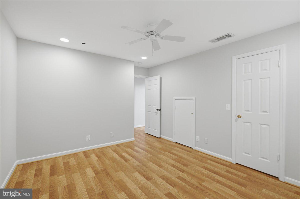 GABLES OF TUCKERMAN - Residential
