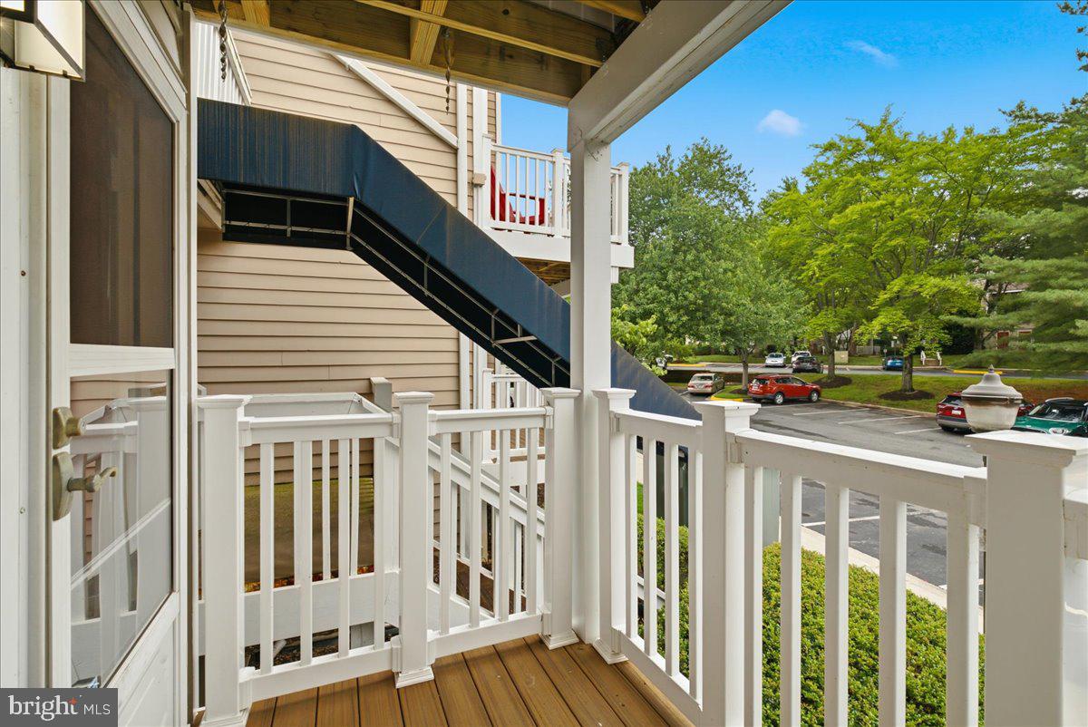 GABLES OF TUCKERMAN - Residential