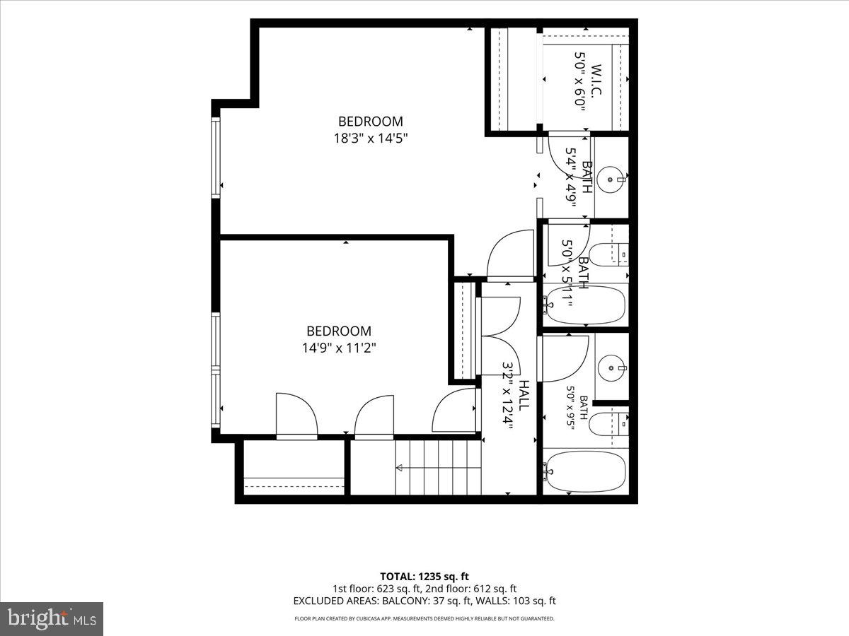 GABLES OF TUCKERMAN - Residential