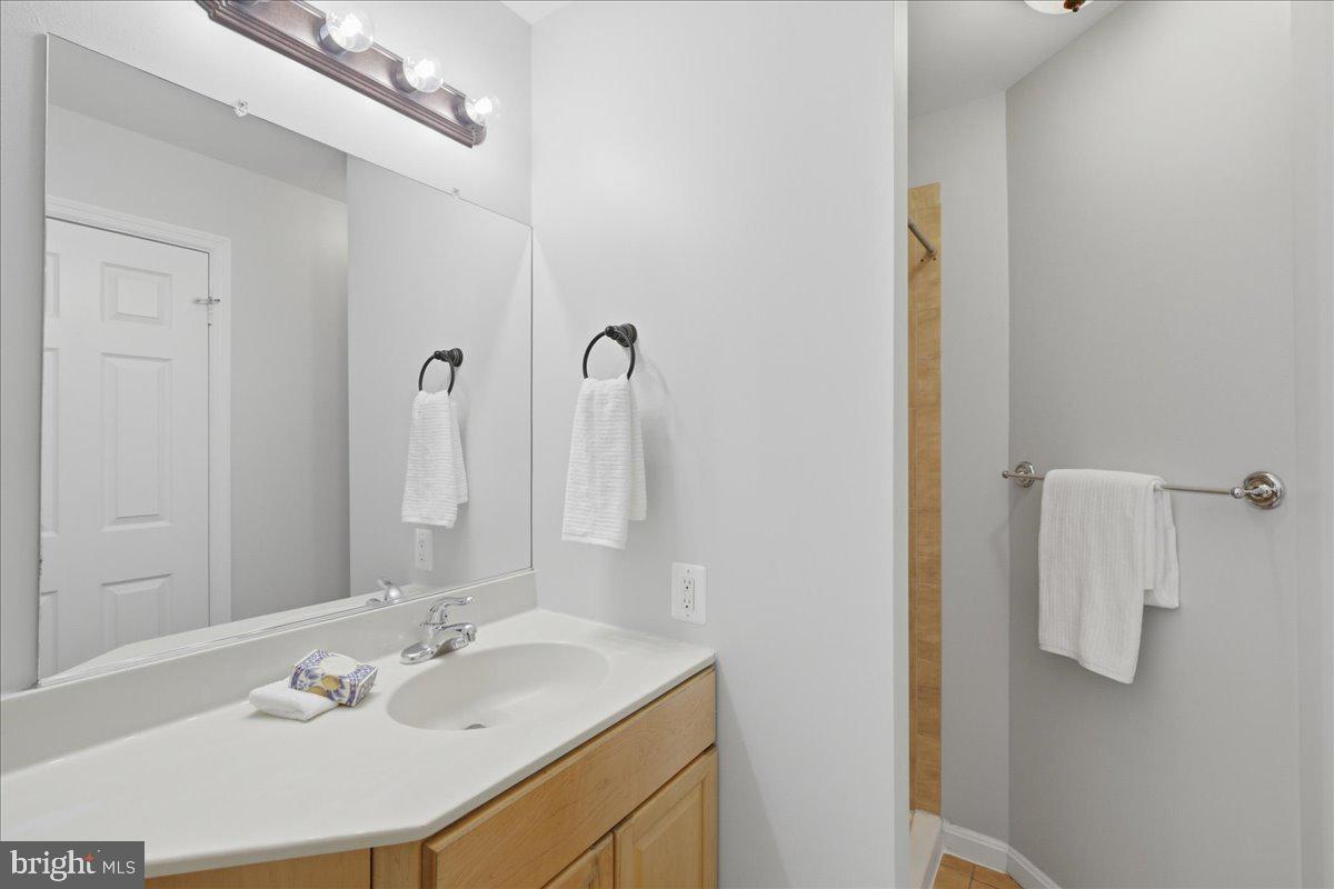 GABLES OF TUCKERMAN - Residential