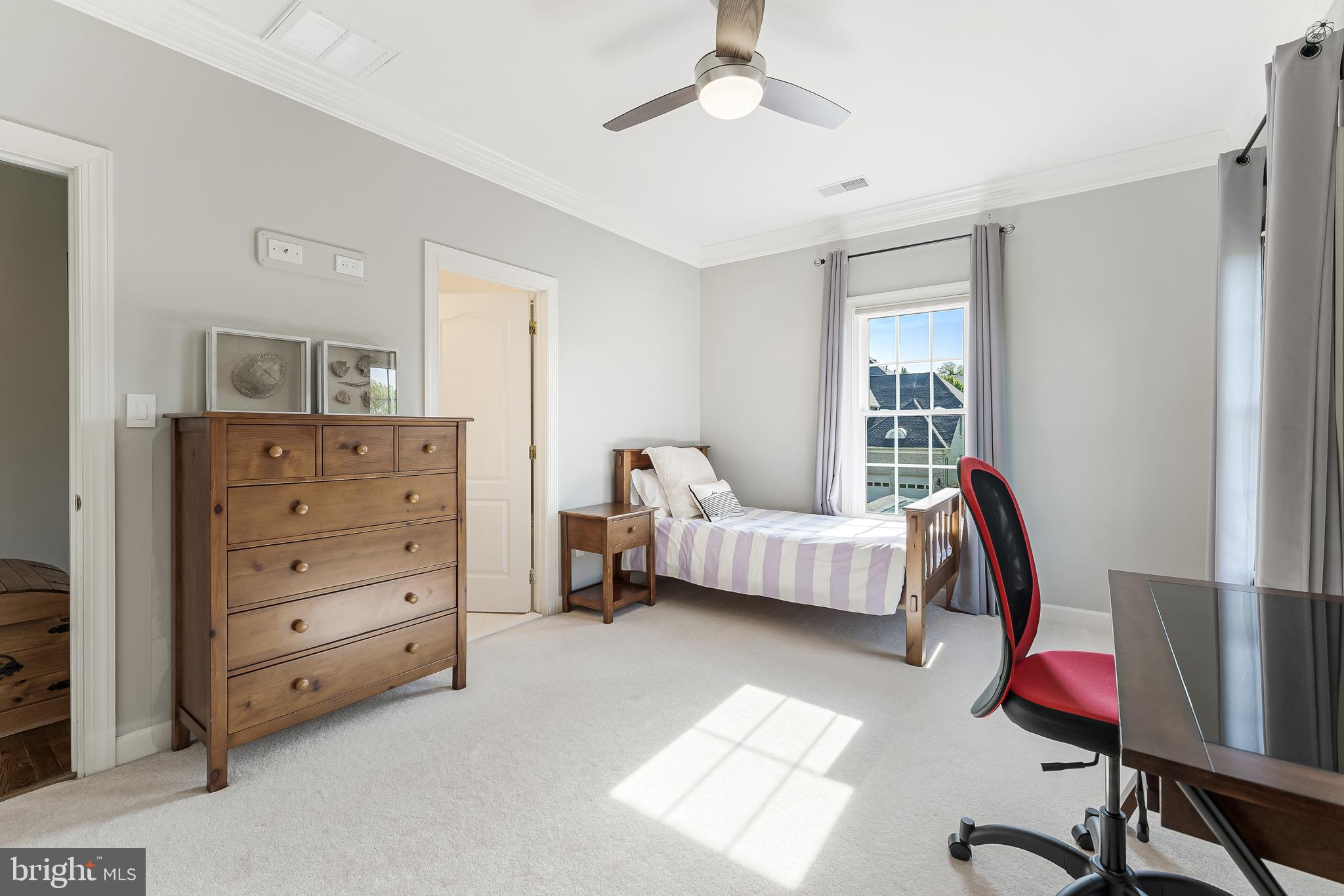 LAKE MANASSAS - Residential