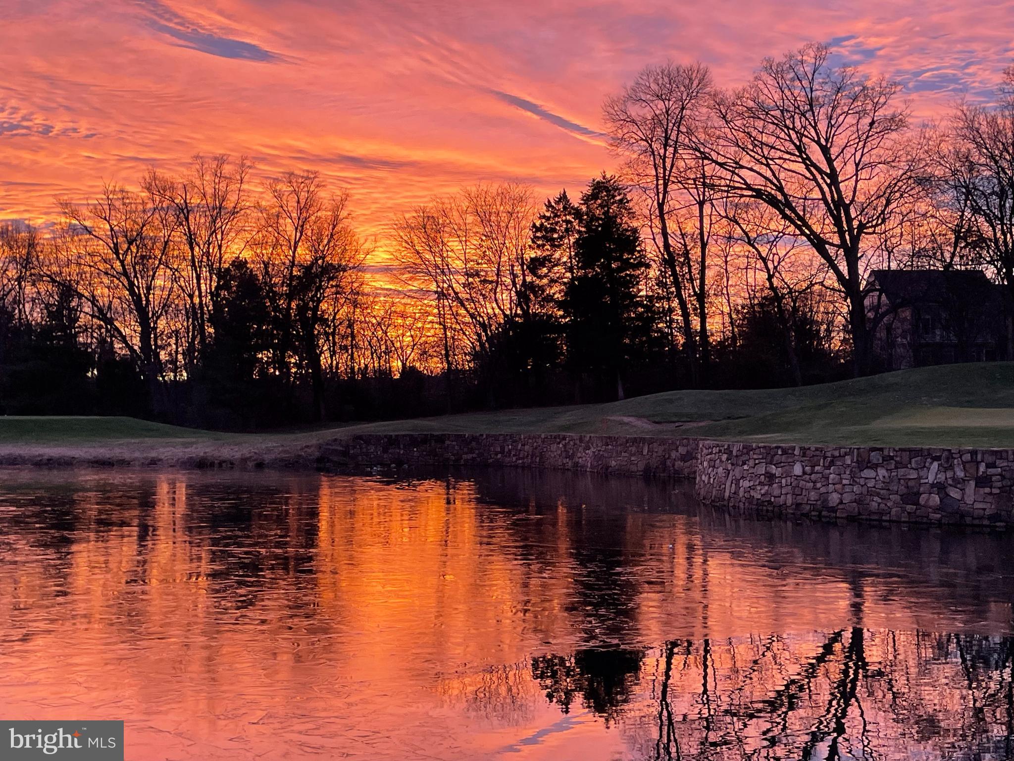 LAKE MANASSAS - Residential