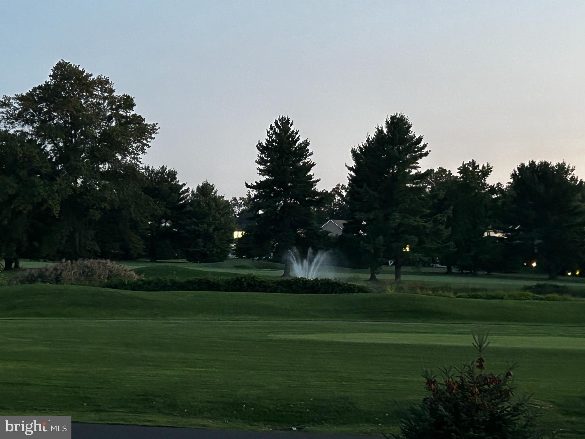 RESERVE AT SPRING MILL - Residential