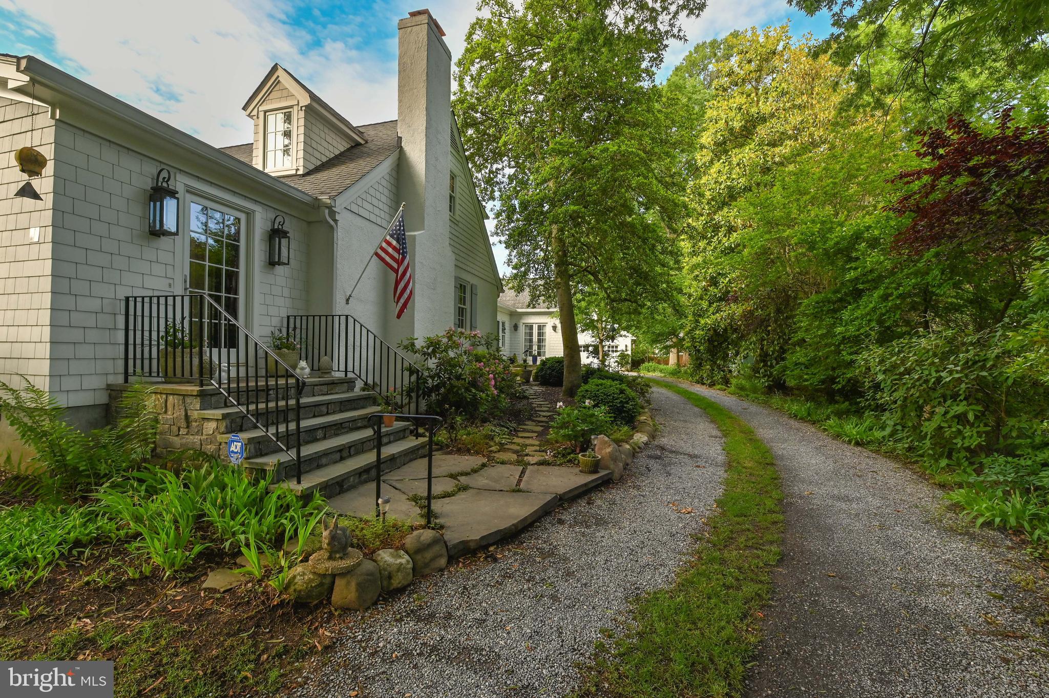 BAY RIDGE - Residential