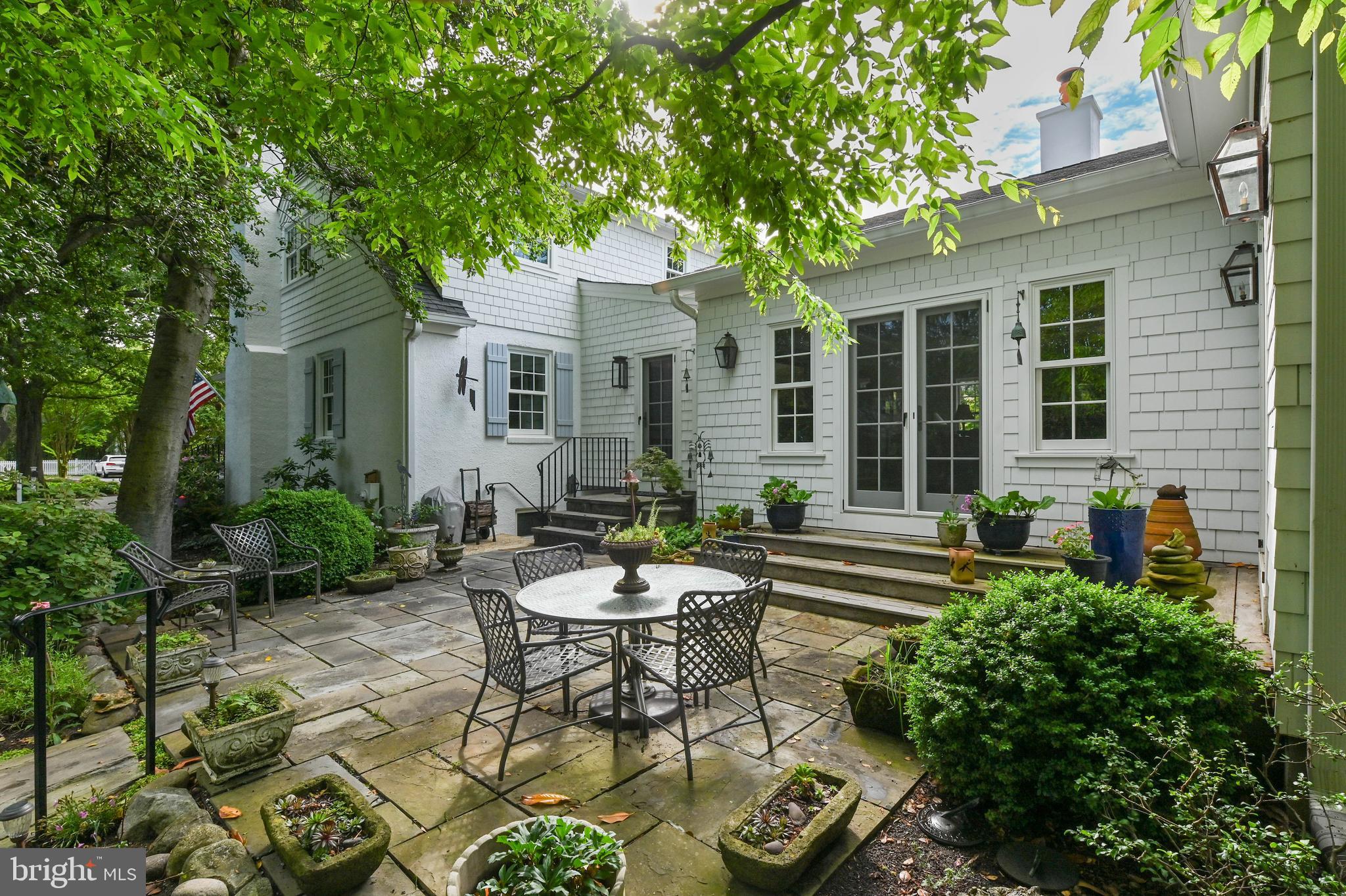 BAY RIDGE - Residential