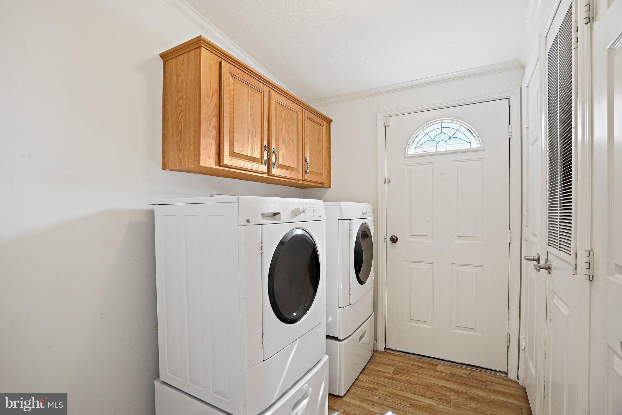 FERNWOOD MHP - Residential