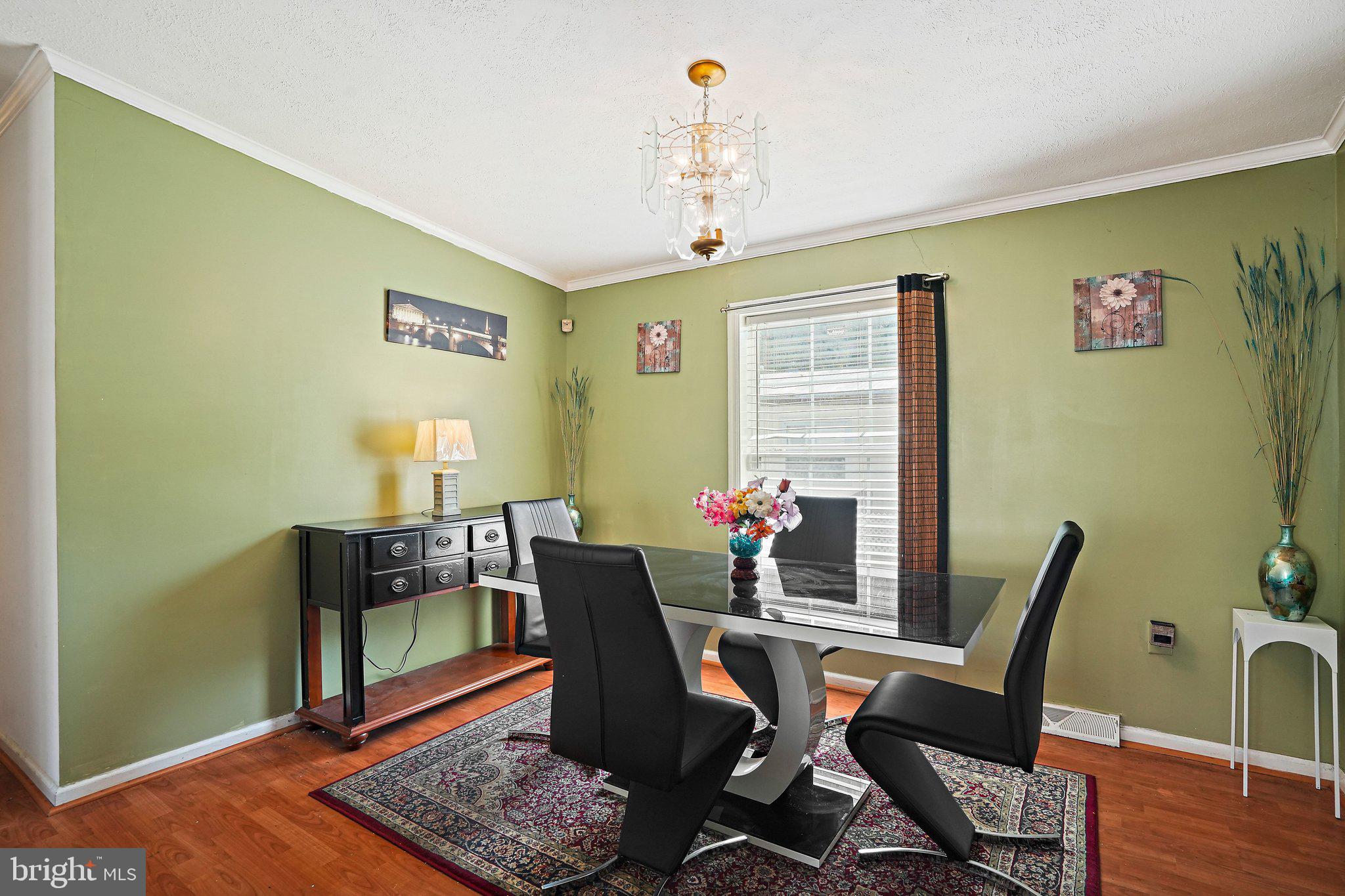 FERNWOOD MHP - Residential