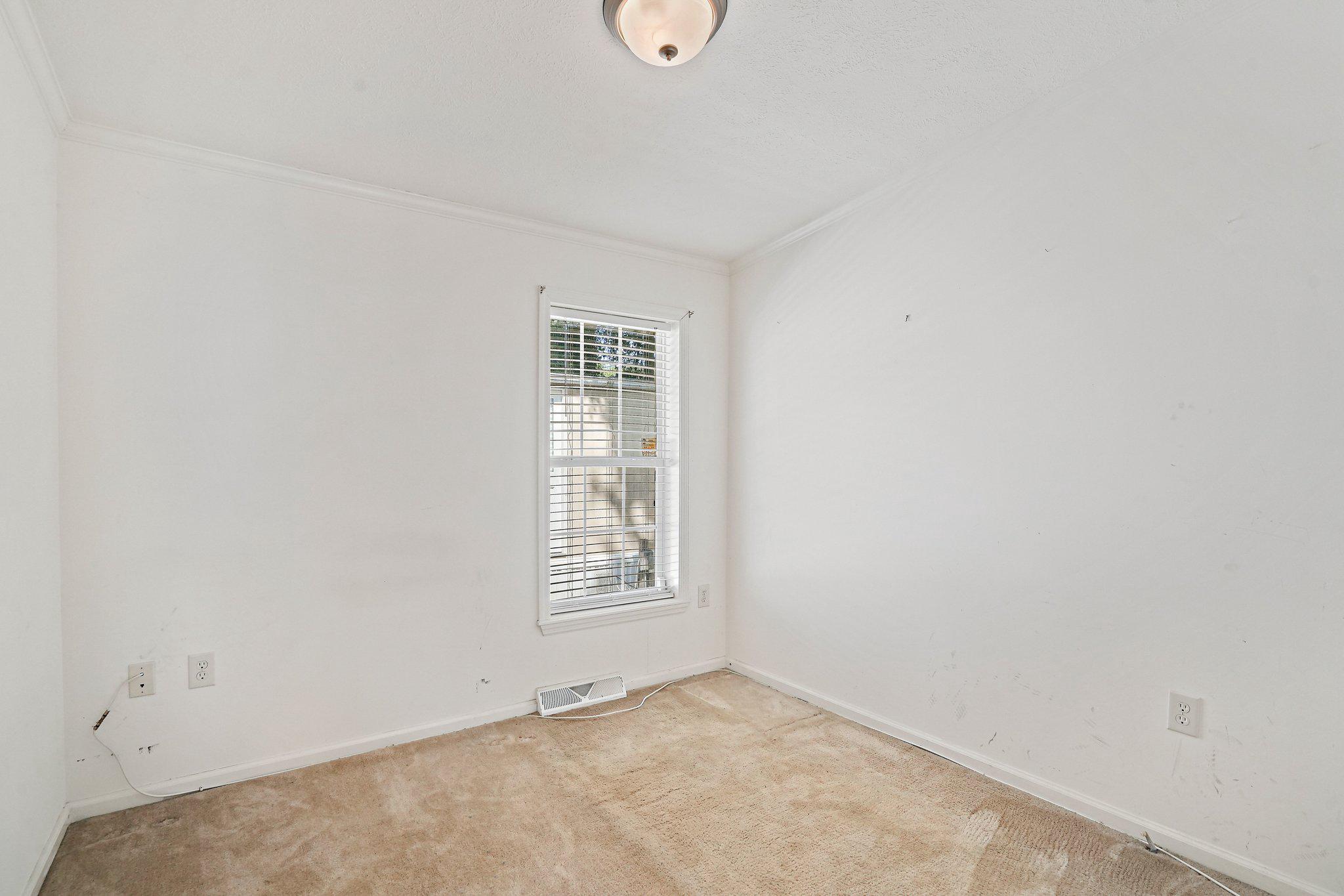 FERNWOOD MHP - Residential