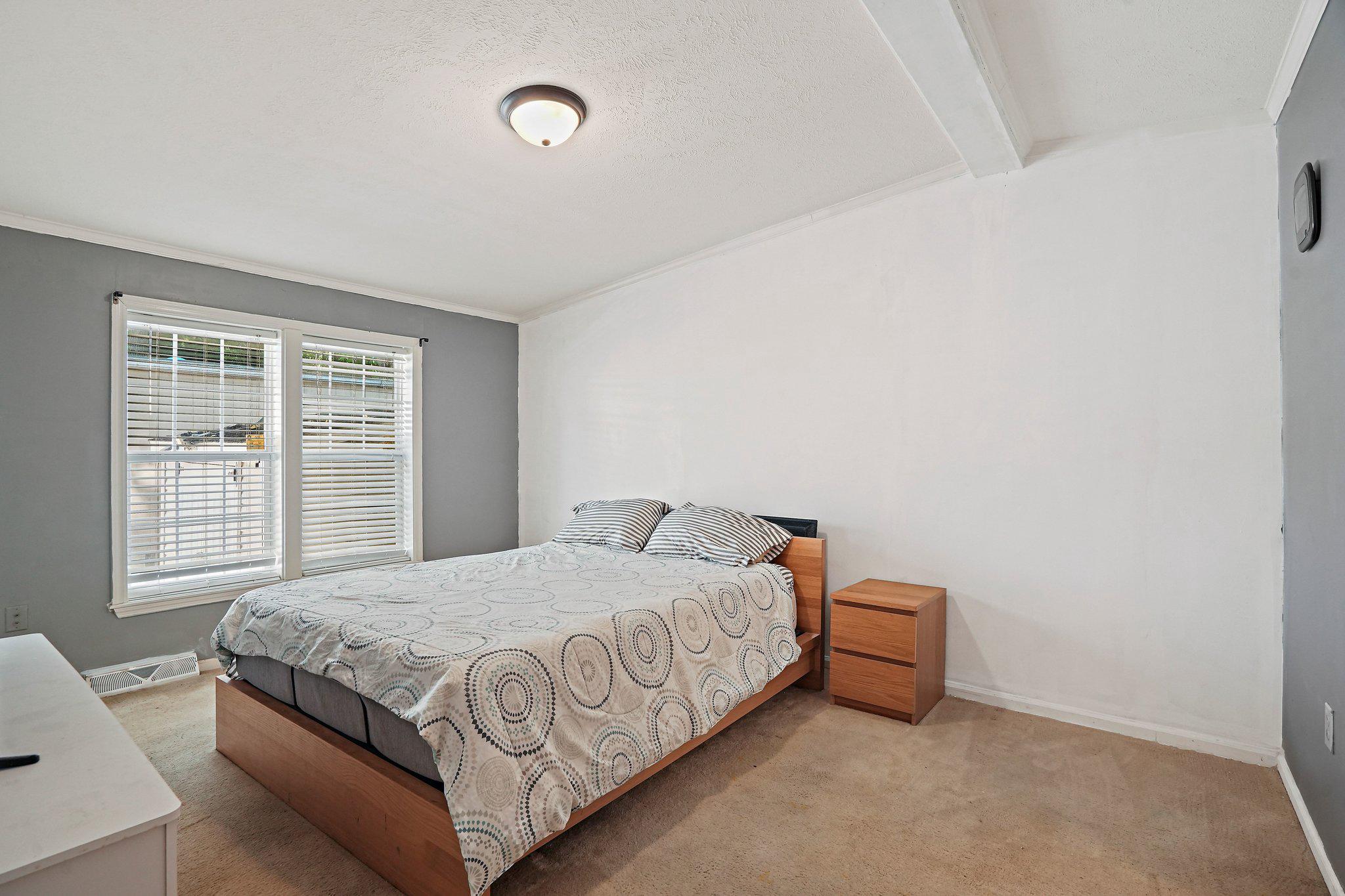 FERNWOOD MHP - Residential