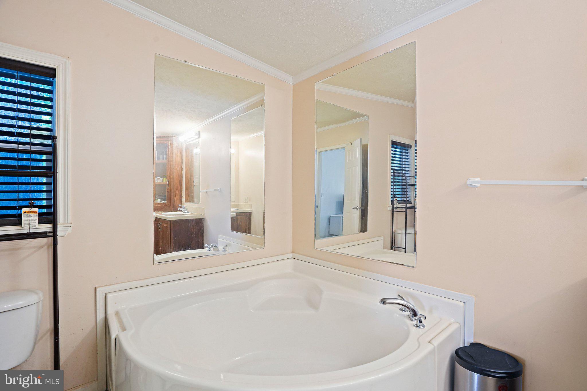 FERNWOOD MHP - Residential