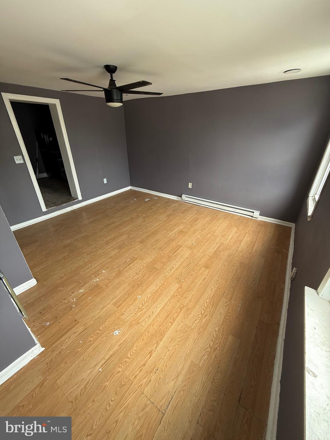 NORTHERN LIBERTIES - Commercial Sale