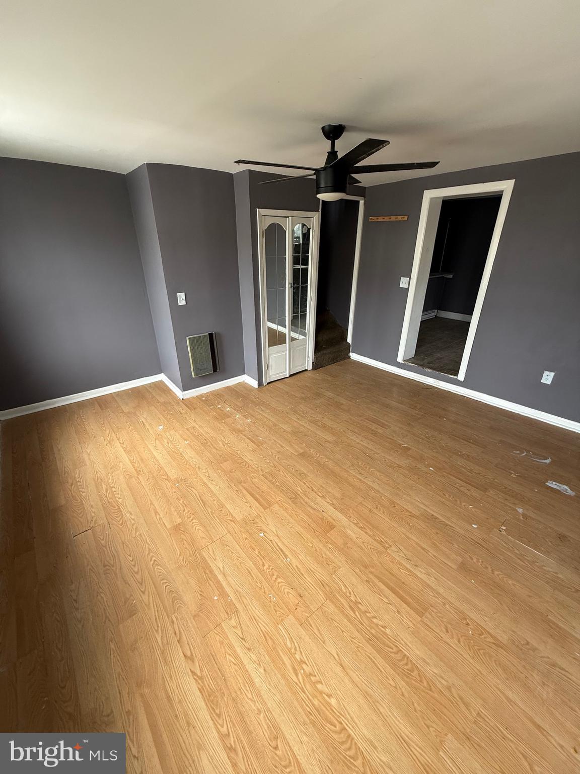 NORTHERN LIBERTIES - Commercial Sale