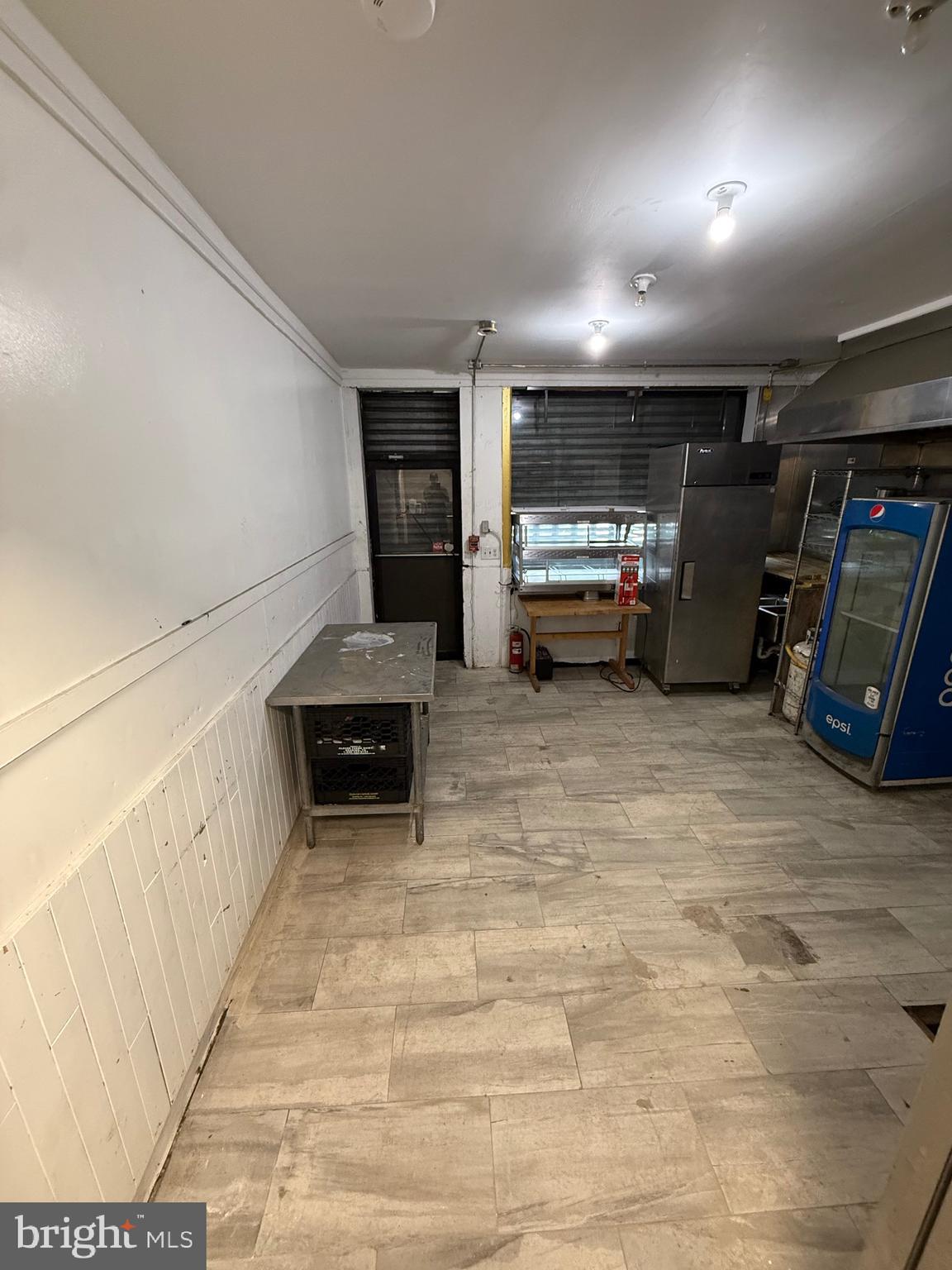 NORTHERN LIBERTIES - Commercial Sale