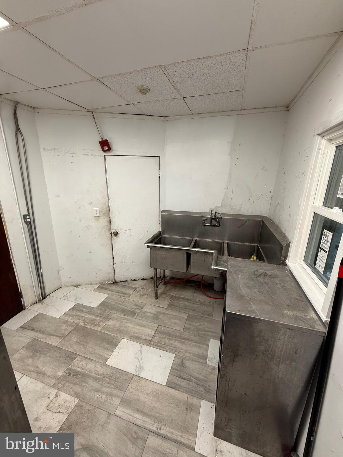 NORTHERN LIBERTIES - Commercial Sale