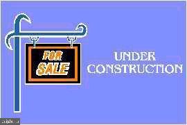 For comp purposes. Customized Ashville Model being built on the last lot in the Eden farm community. Features 9 ft walls, with cathedral ceiling in great room. Propane heat, hot water and fireplace. Upgraded kitchen offers, 48 inch cabinets, island,  farmhouse sink, granite counters, and mosaic tile backsplash. the primary bath includes a freestanding soaking tub, walk in shower, and 60 inch vanity. Oversized side load garage.
