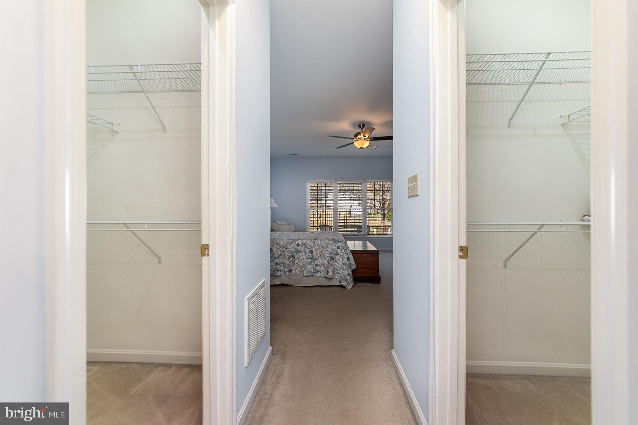 SALEM FIELDS - Residential