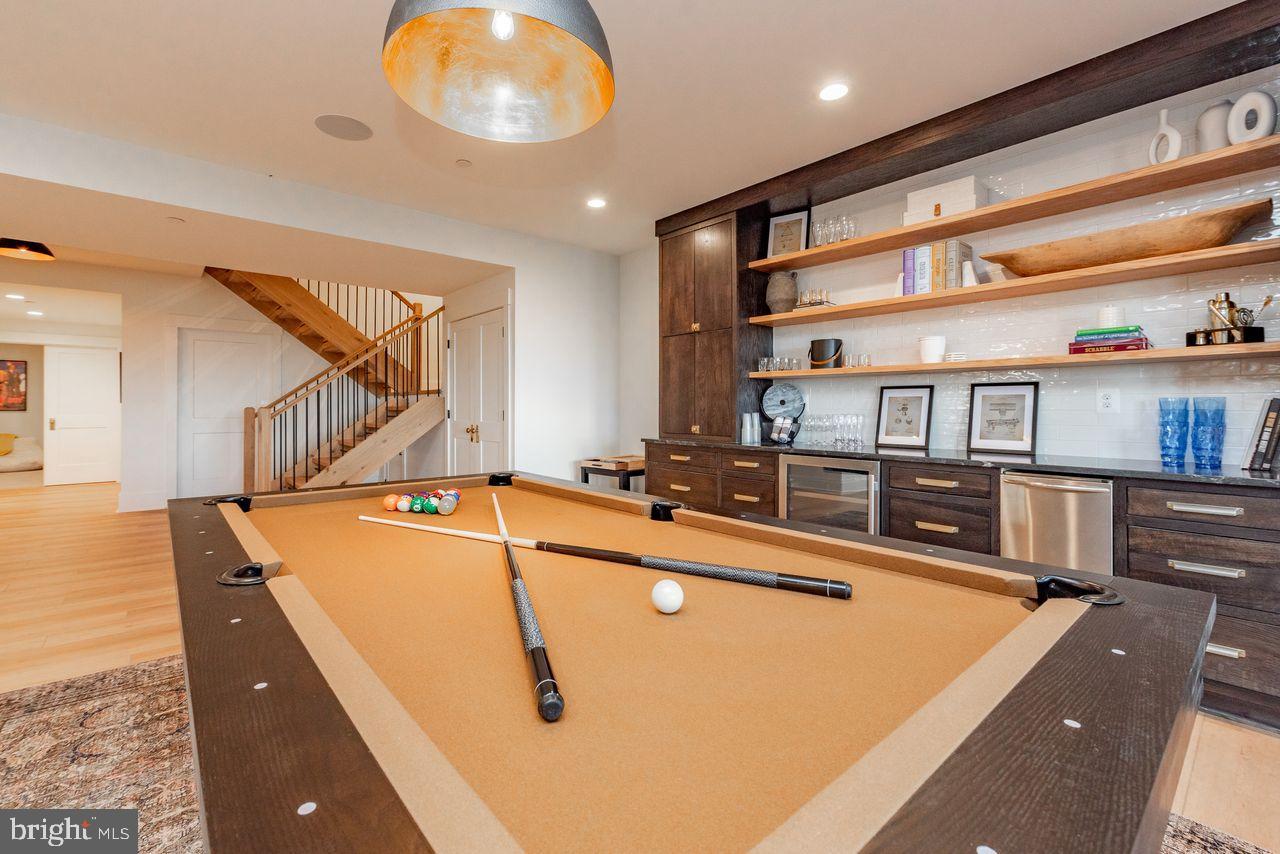 RIDGE RUN AT NORTH CAMP - Residential