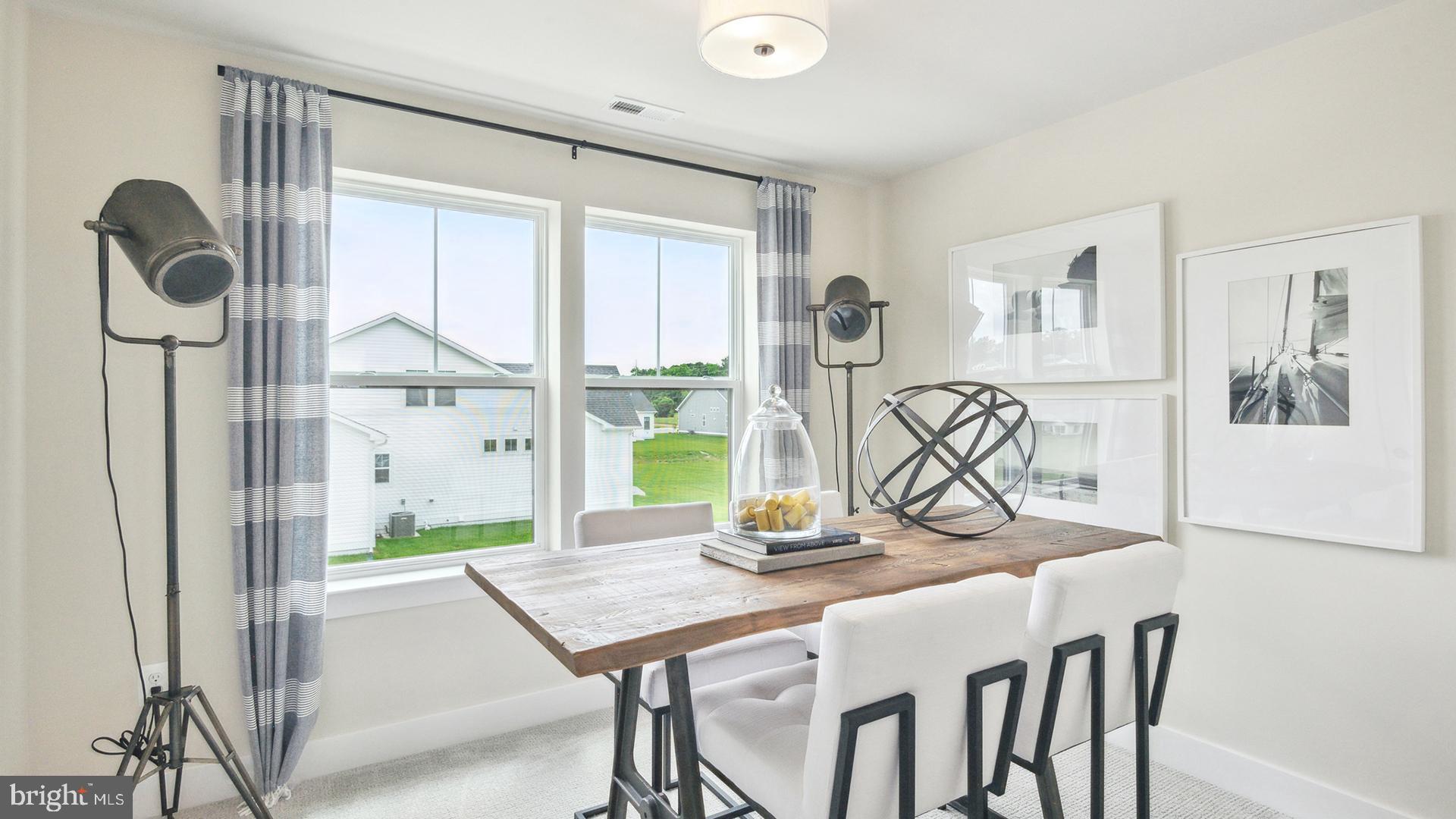 CHASE OAKS - Residential