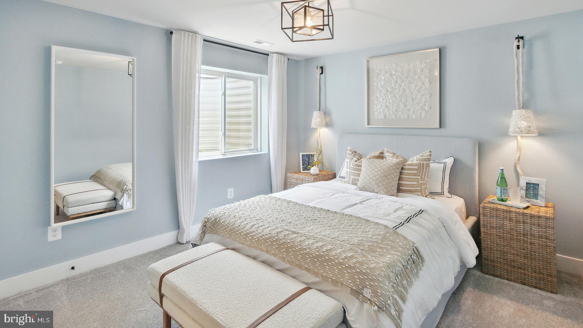 CHASE OAKS - Residential