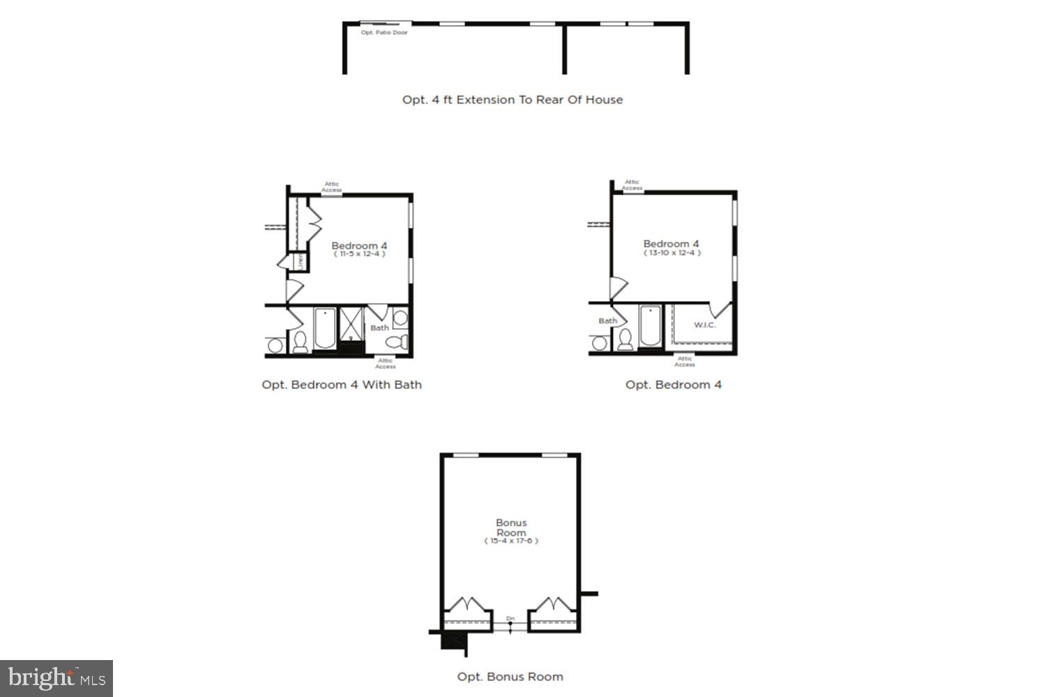 CHASE OAKS - Residential