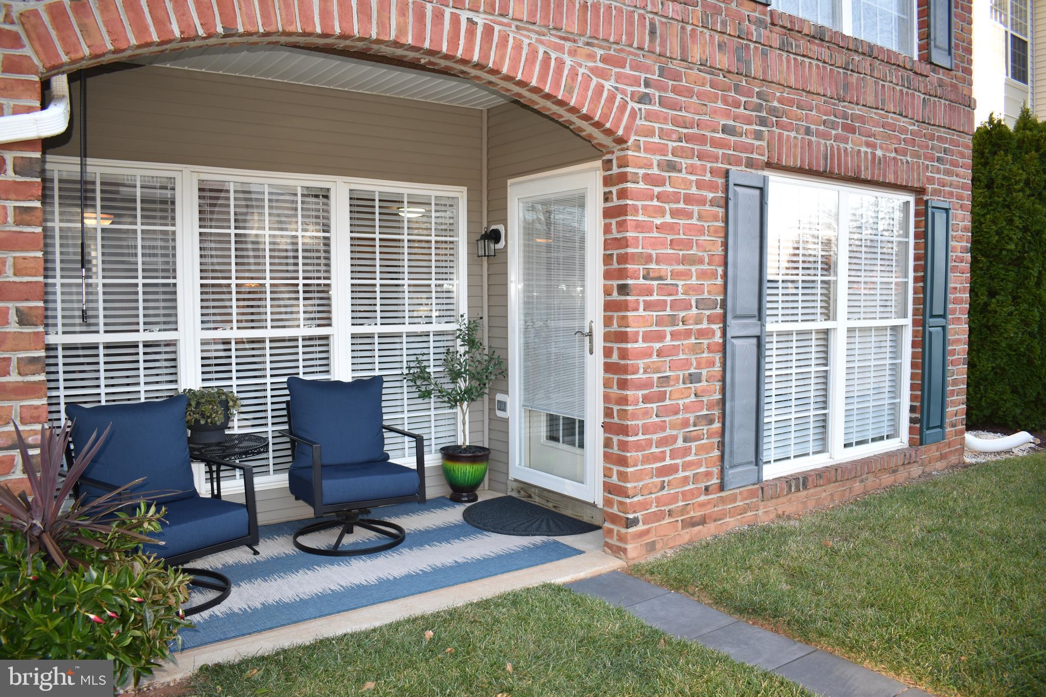 RIDGEVIEW - Residential